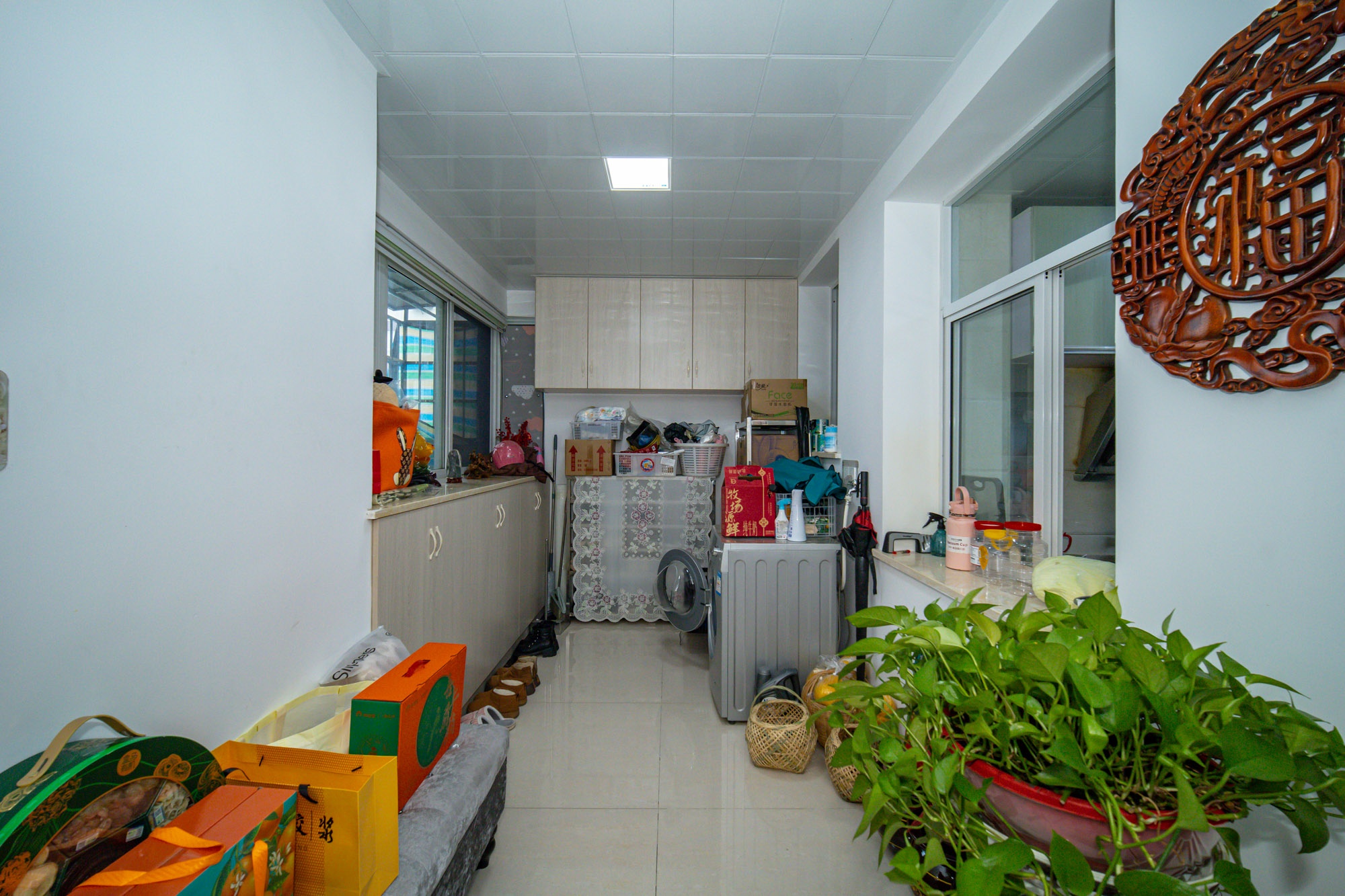 楚天馨苑  3室2厅2卫    80.0万 楚天馨苑  3室2厅2卫    80.0万其他