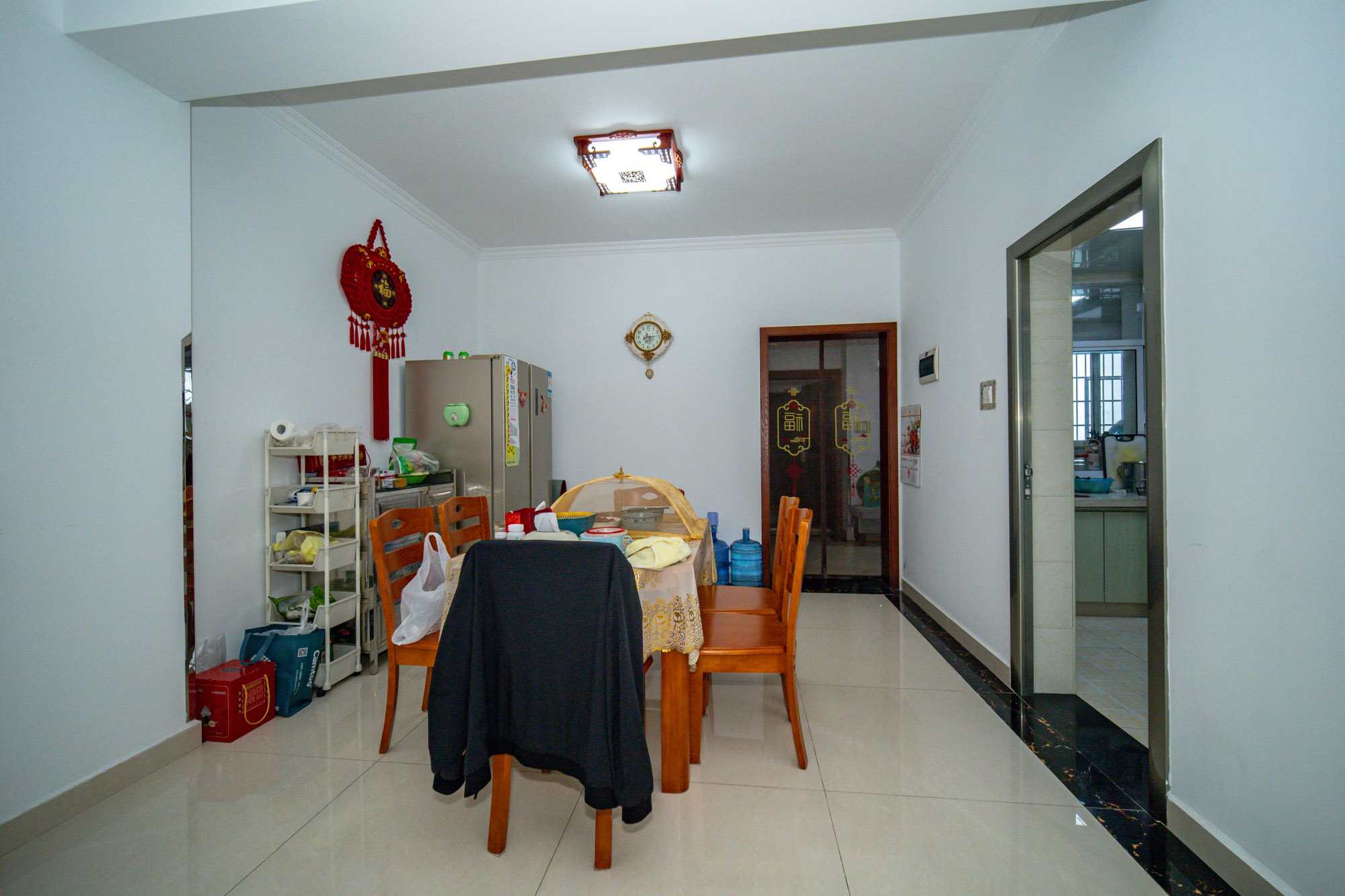 楚天馨苑  3室2厅2卫    80.0万 楚天馨苑  3室2厅2卫    80.0万其他