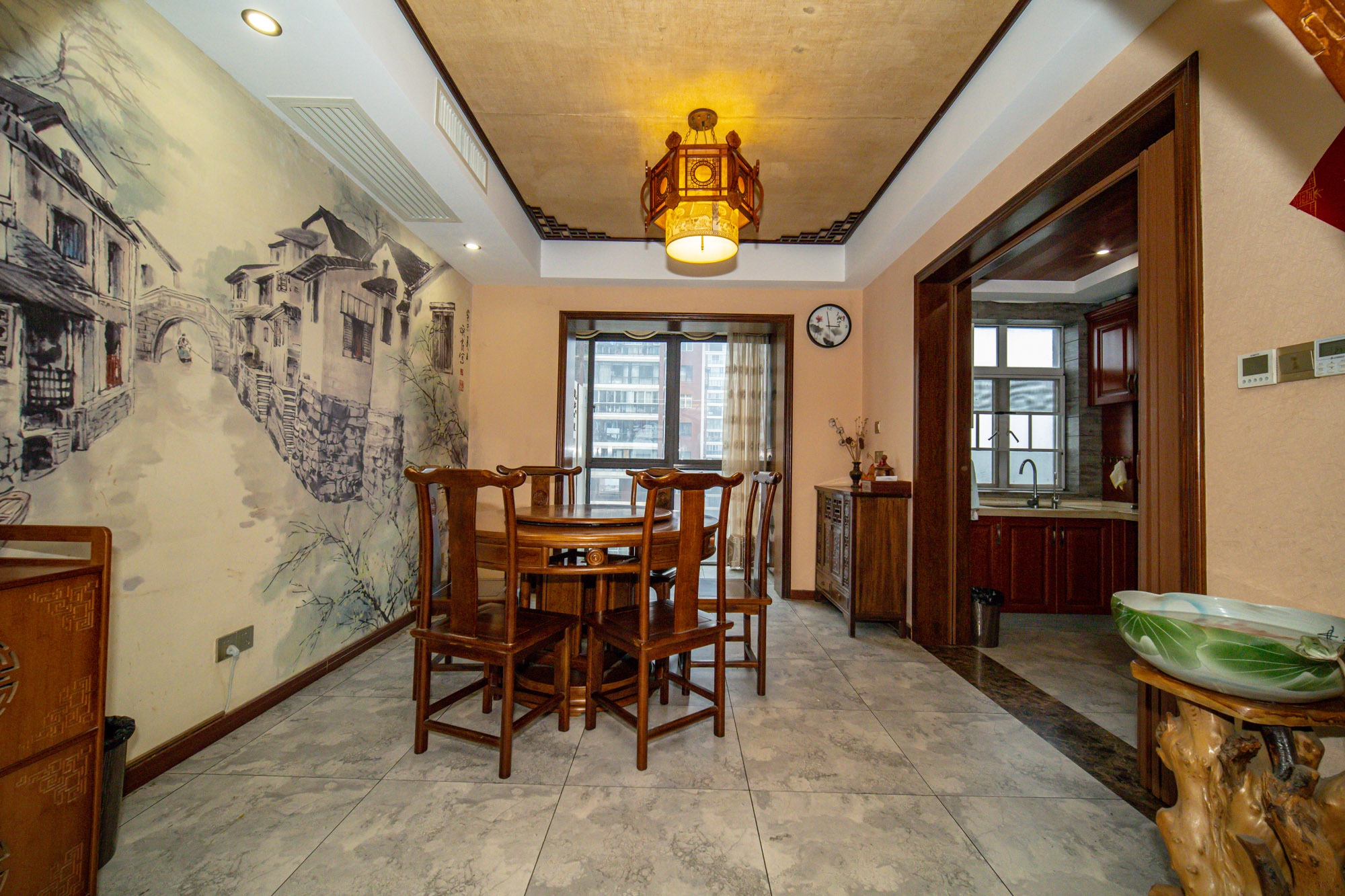 淞雅苑 5室2厅2卫 121.8万 淞雅苑 5室2厅2卫 121.8万其他