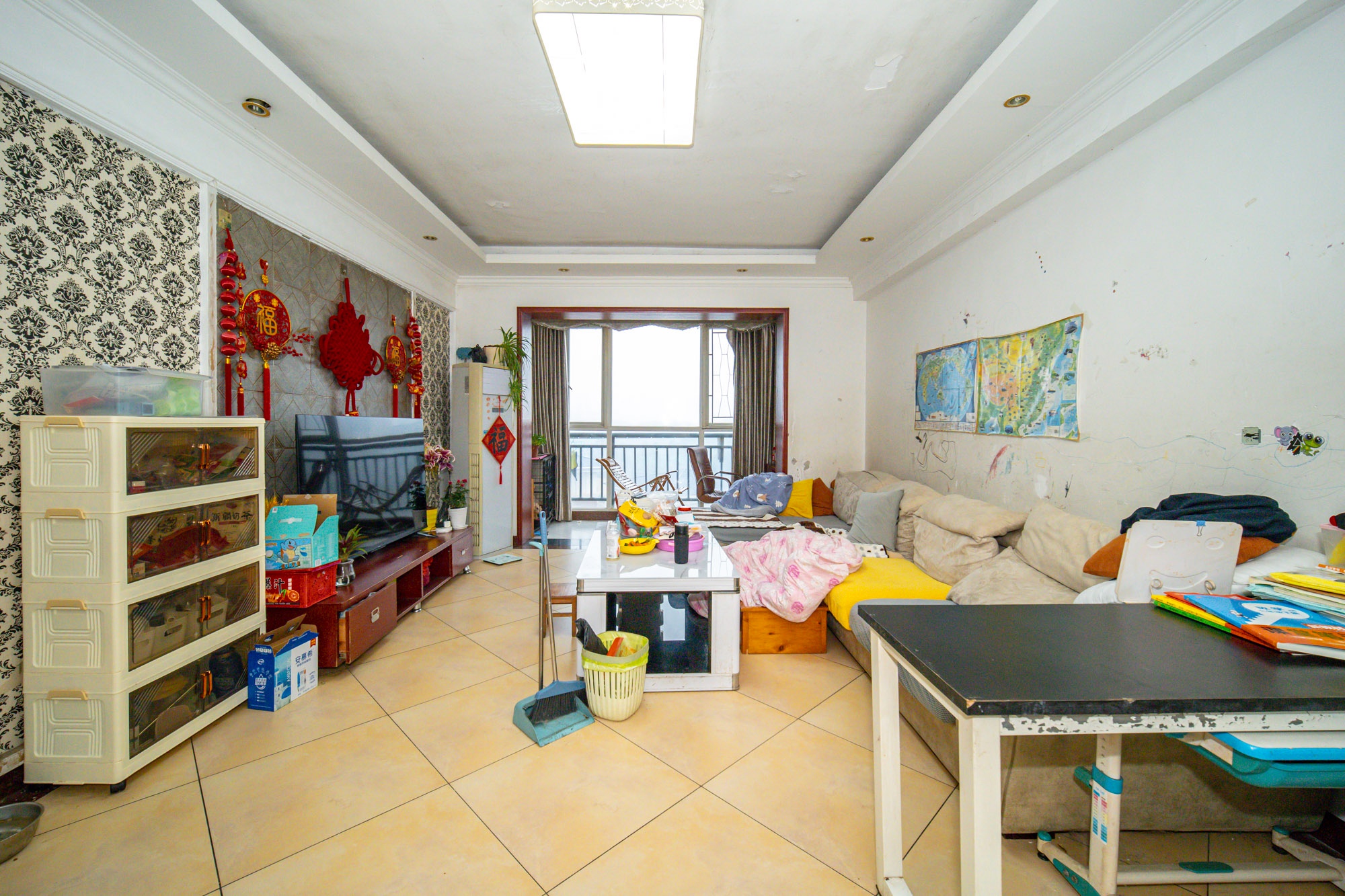 淞雅苑  1室0厅0卫    50.0万 淞雅苑  1室0厅0卫    50.0万客厅