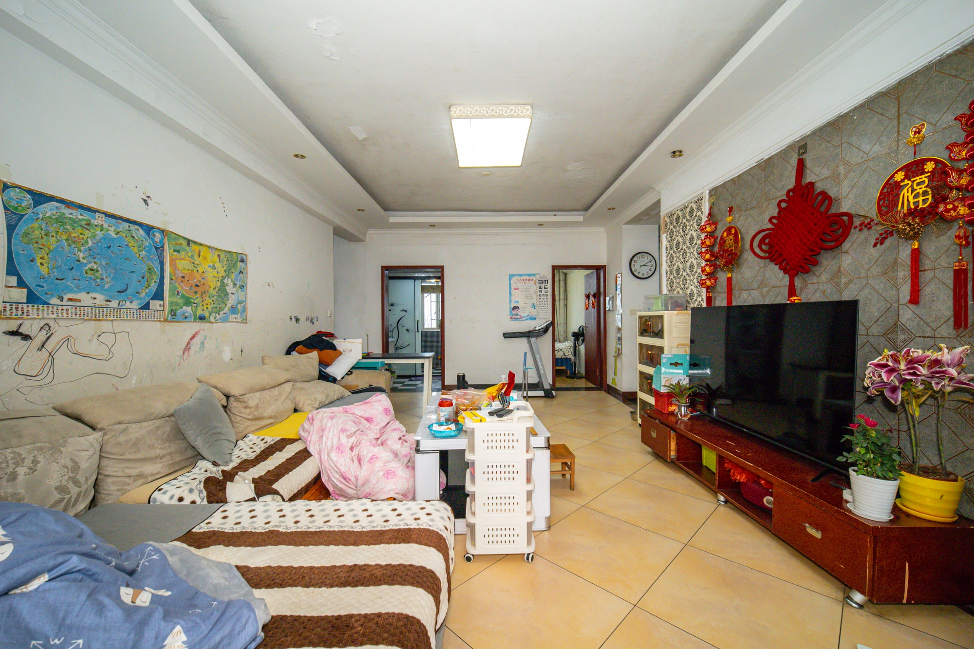 淞雅苑  1室0厅0卫    50.0万 淞雅苑  1室0厅0卫    50.0万客厅