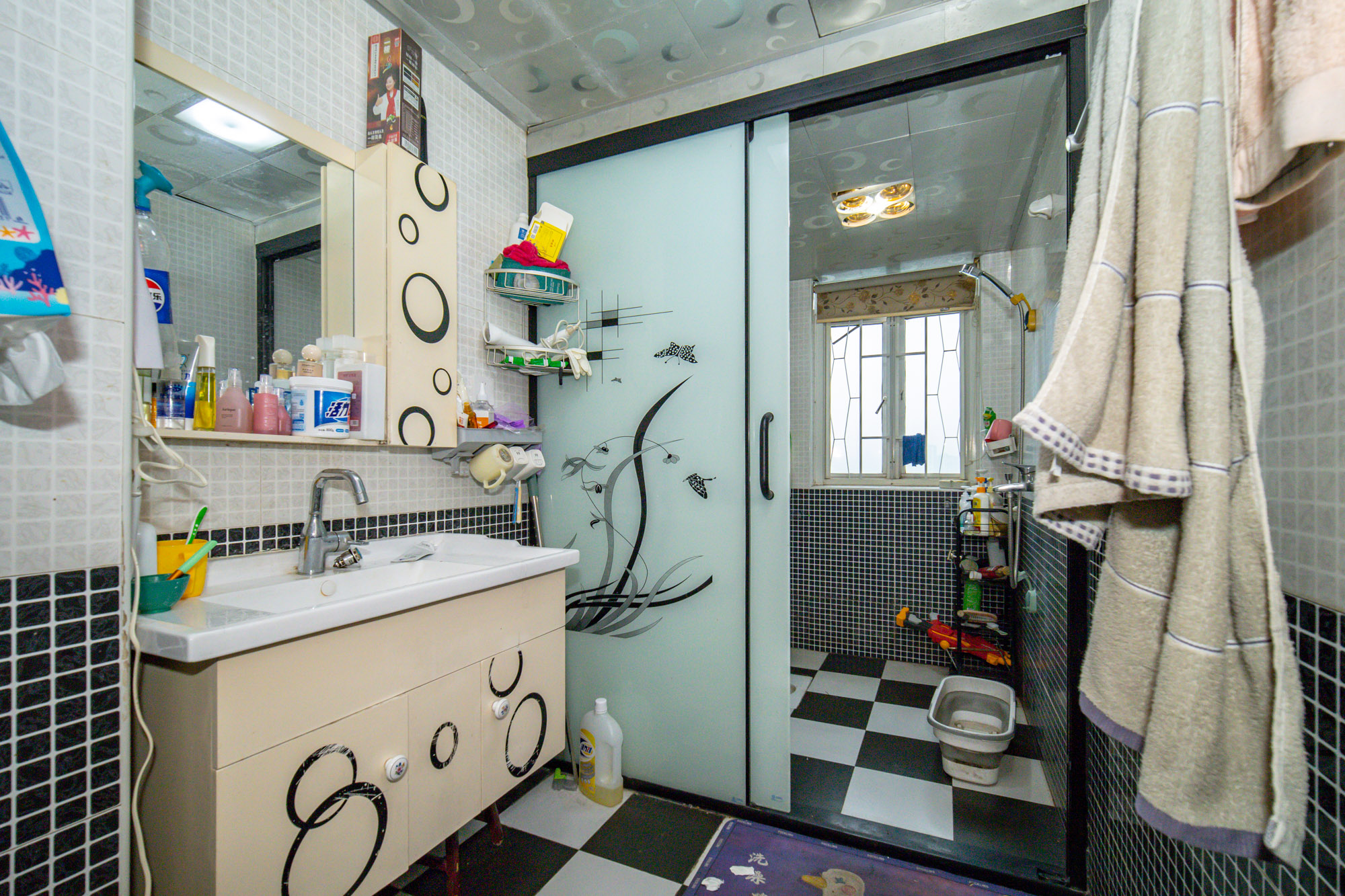 淞雅苑  1室0厅0卫    50.0万 淞雅苑  1室0厅0卫    50.0万卫生间