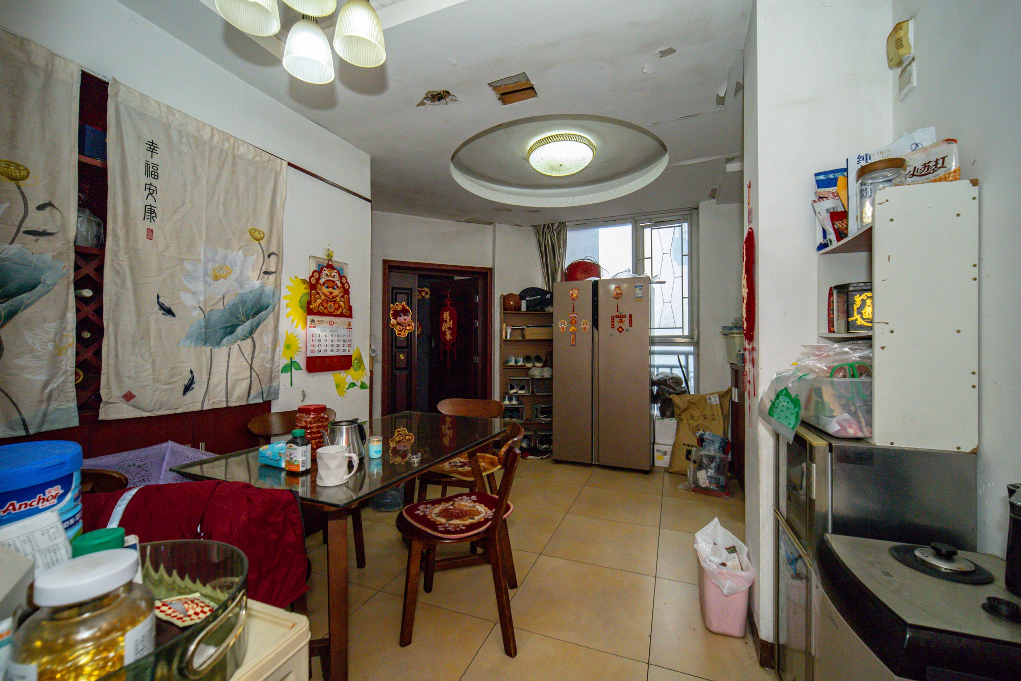 淞雅苑  1室0厅0卫    50.0万 淞雅苑  1室0厅0卫    50.0万其他