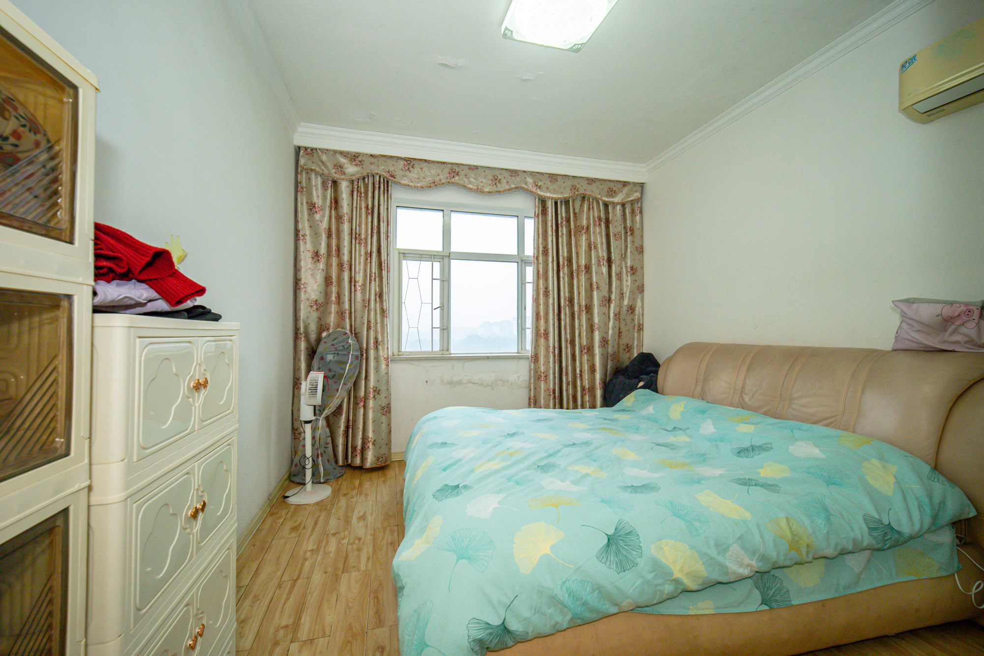 淞雅苑  1室0厅0卫    50.0万 淞雅苑  1室0厅0卫    50.0万卧室