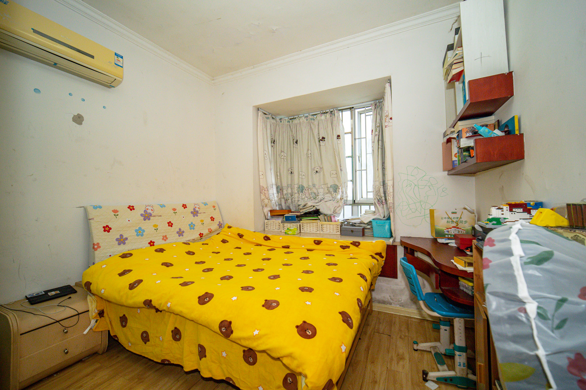 淞雅苑  1室0厅0卫    50.0万 淞雅苑  1室0厅0卫    50.0万卧室