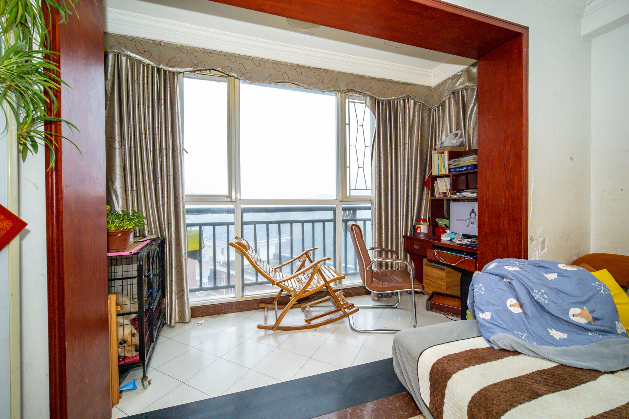 淞雅苑  1室0厅0卫    50.0万 淞雅苑  1室0厅0卫    50.0万阳台