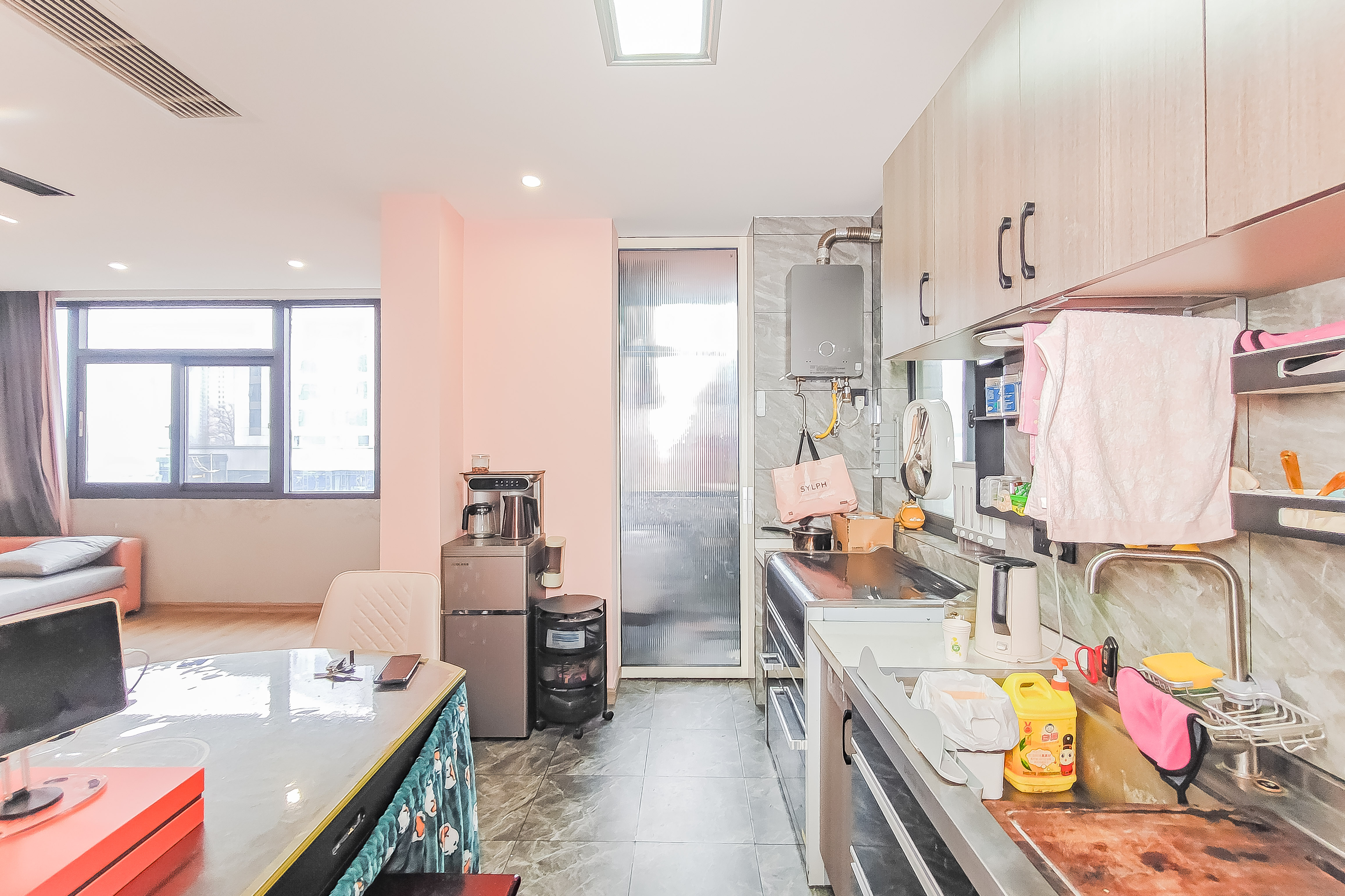 金盆公寓 3室2厅2卫 71.8万 金盆公寓 3室2厅2卫 71.8万其他