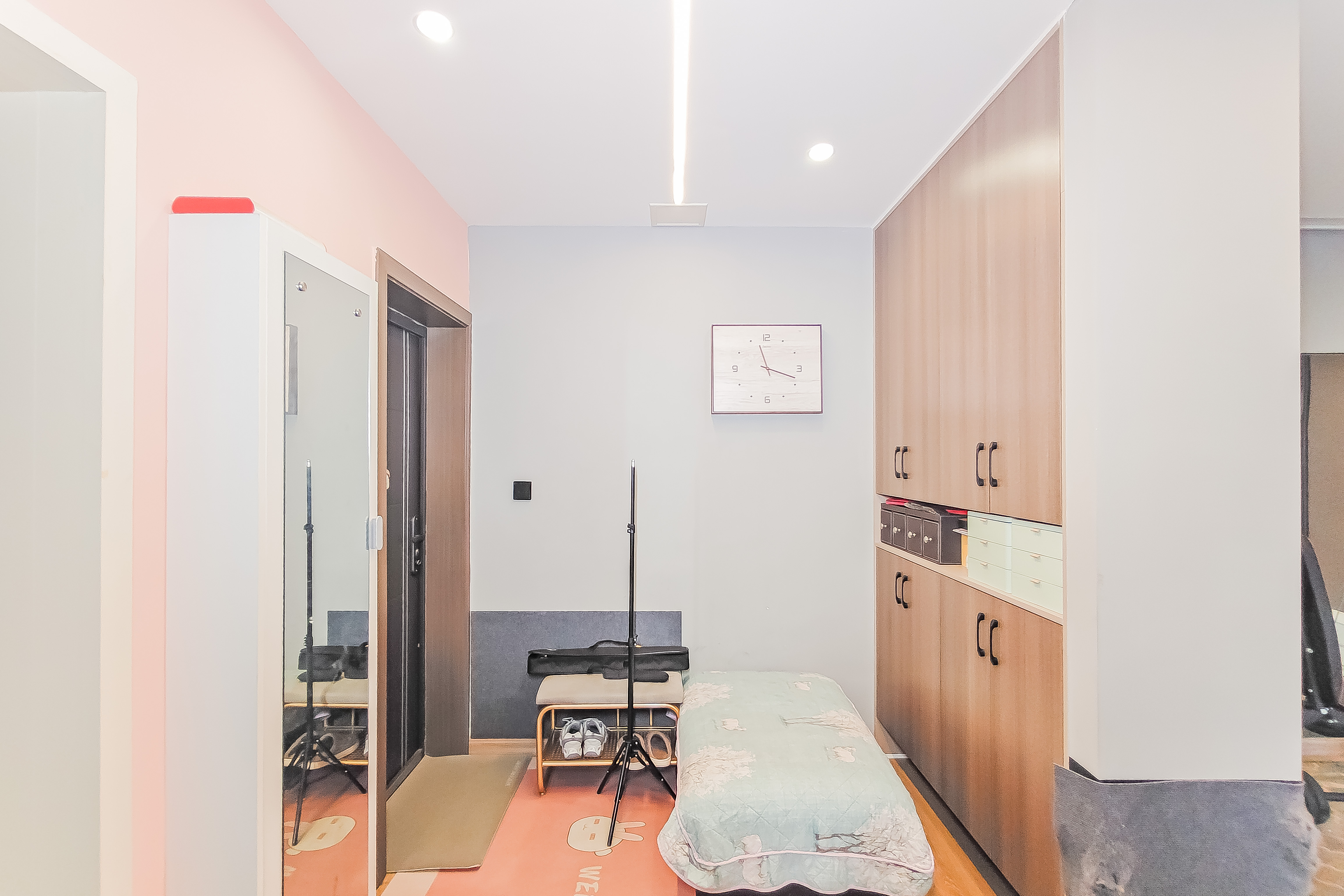 金盆公寓 3室2厅2卫 71.8万 金盆公寓 3室2厅2卫 71.8万其他