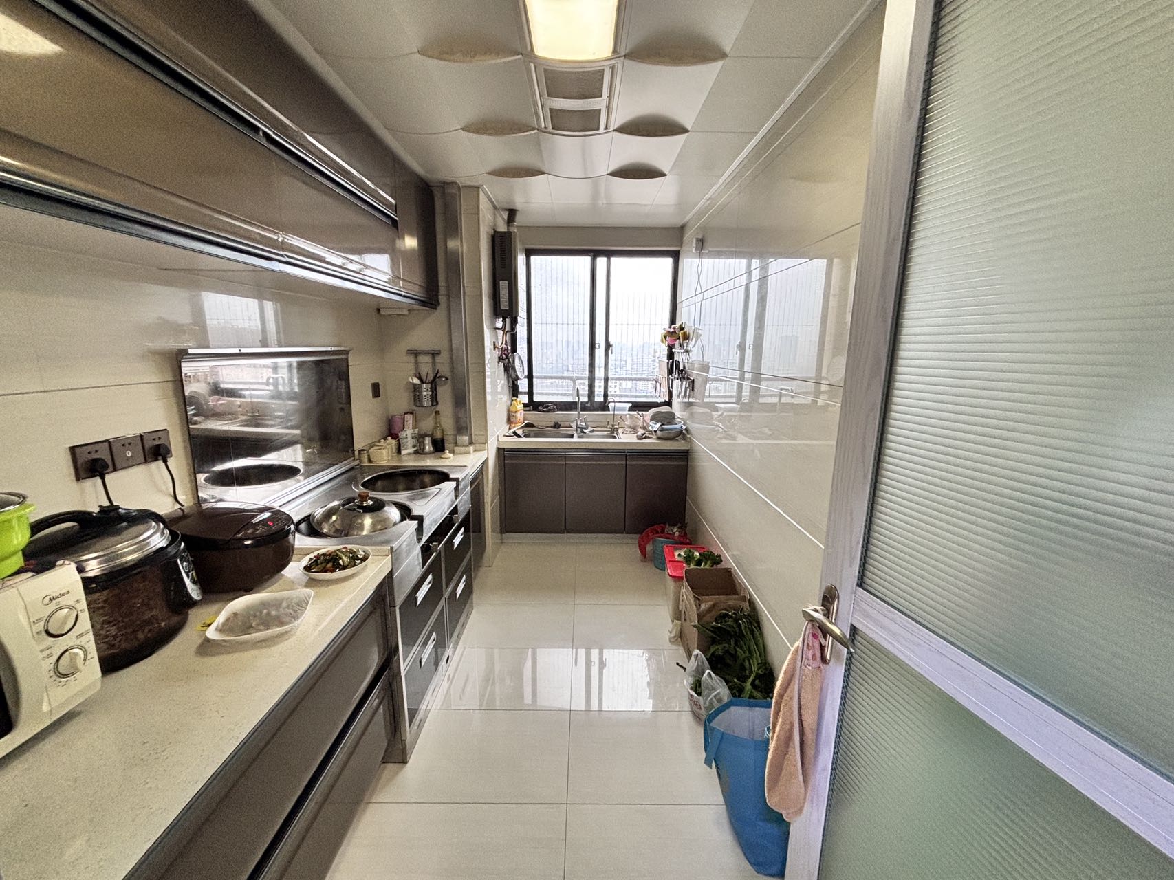 曼哈顿花园 3室2厅2卫 90.0万 曼哈顿花园 3室2厅2卫 90.0万室内图