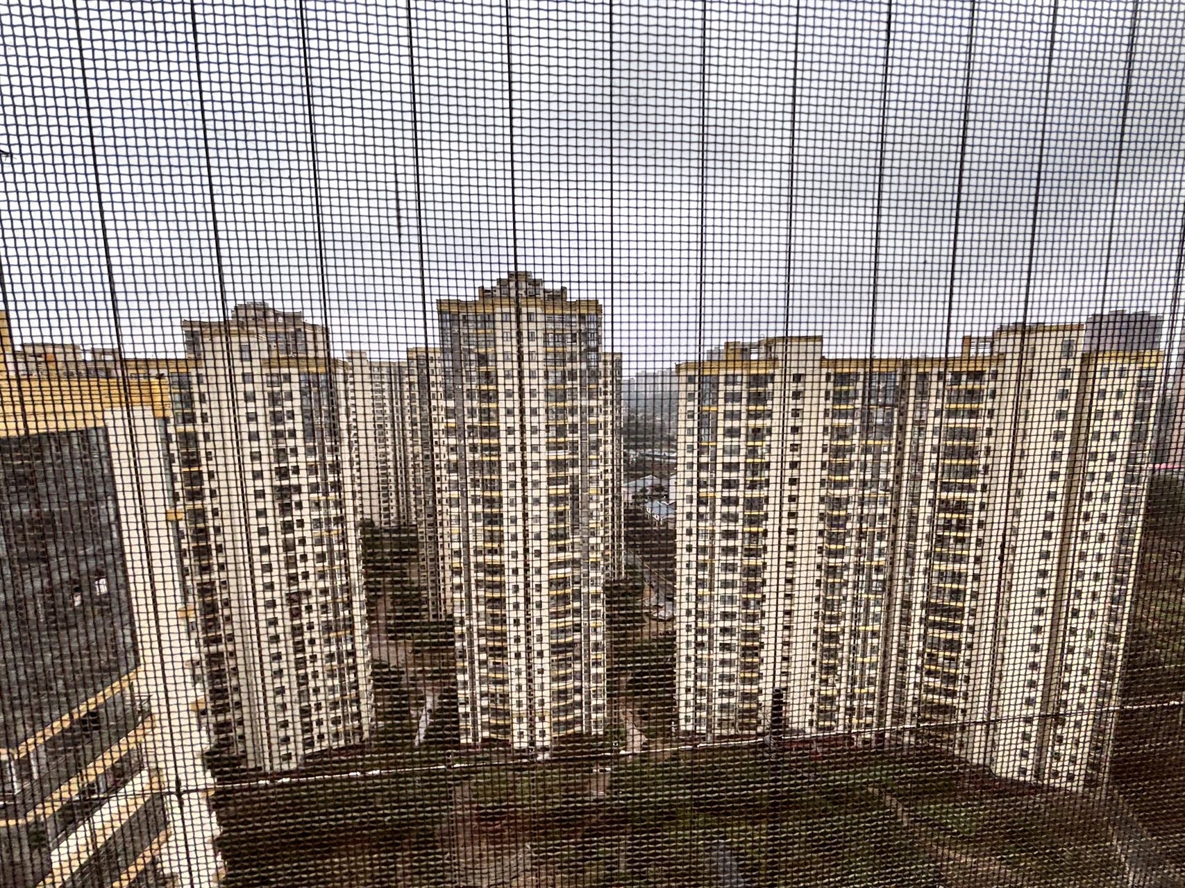 曼哈顿花园 3室2厅2卫 90.0万 曼哈顿花园 3室2厅2卫 90.0万室内图