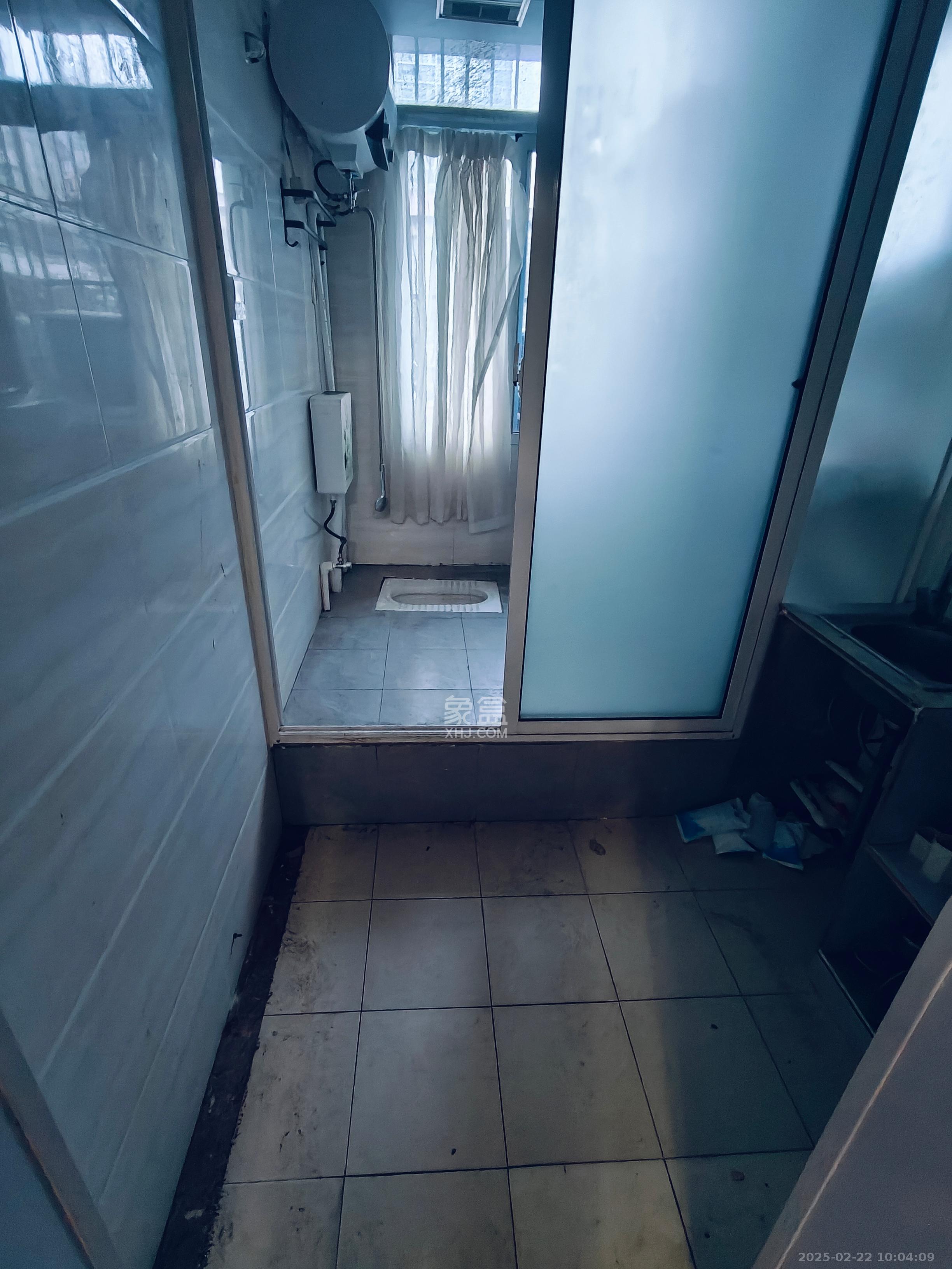 四方商贸城 1室0厅0卫 1100.0元/月 四方商贸城 1室0厅0卫 1100.0元/月室内图