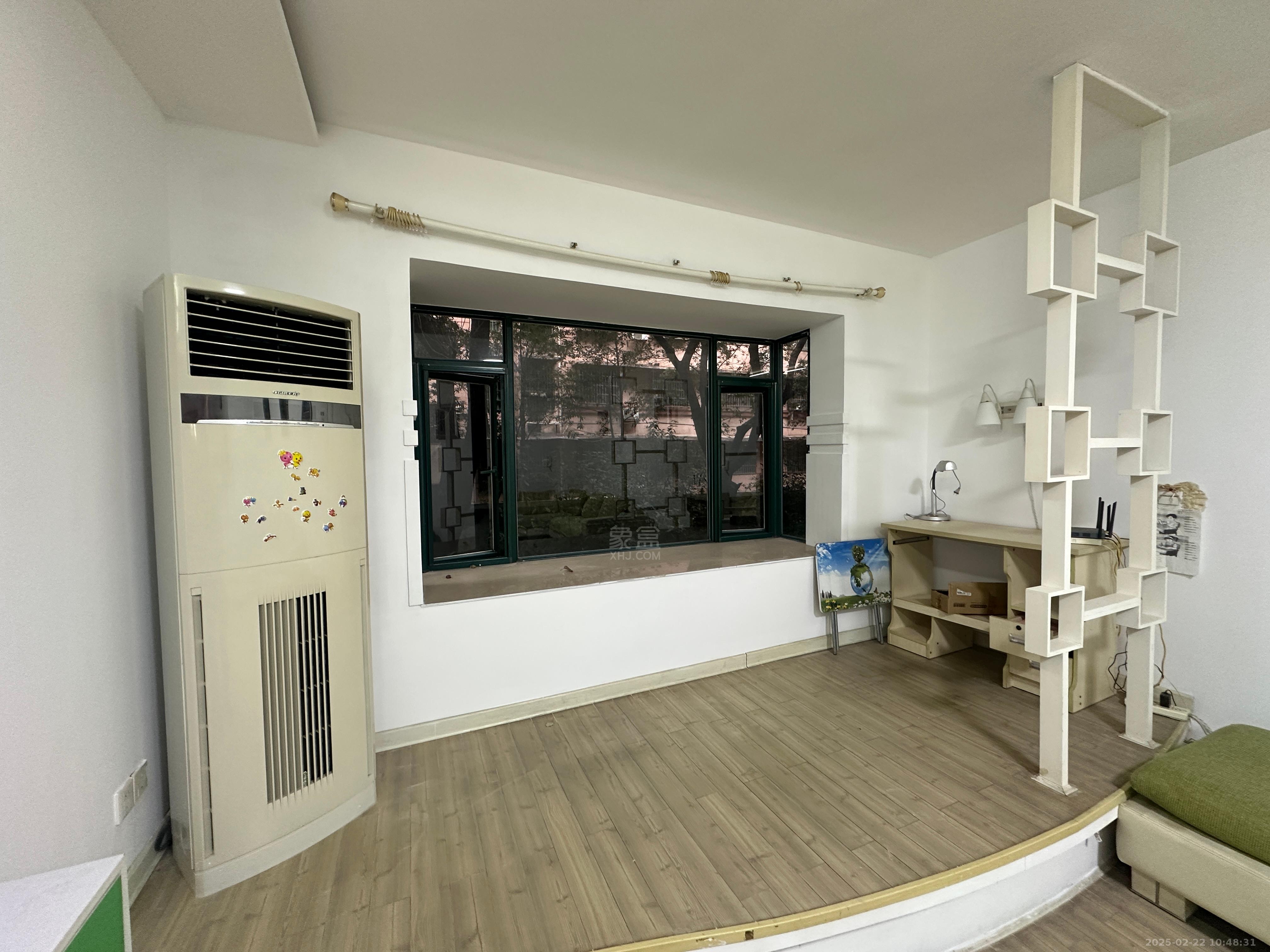 海创明珠花园 3室2厅2卫 1600.0元/月 海创明珠花园 3室2厅2卫 1600.0元/月室内图