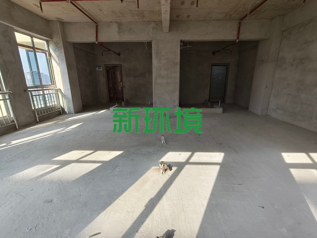 高盛国际 8室4厅4卫 25000.0元/月 高盛国际 8室4厅4卫 25000.0元/月室内图