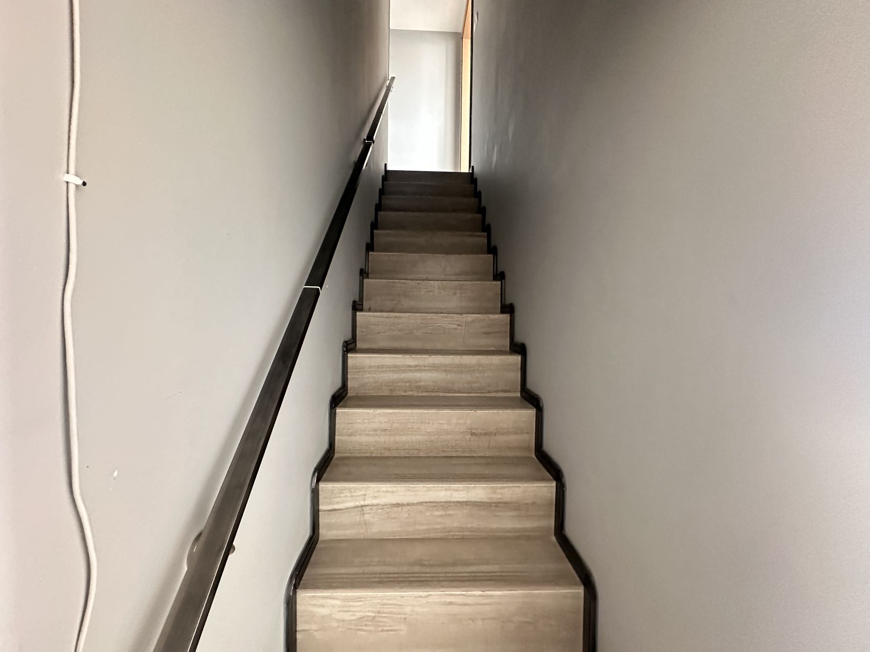 融创精彩天地 2室2厅2卫 3000.0元/月 融创精彩天地 2室2厅2卫 3000.0元/月室内图