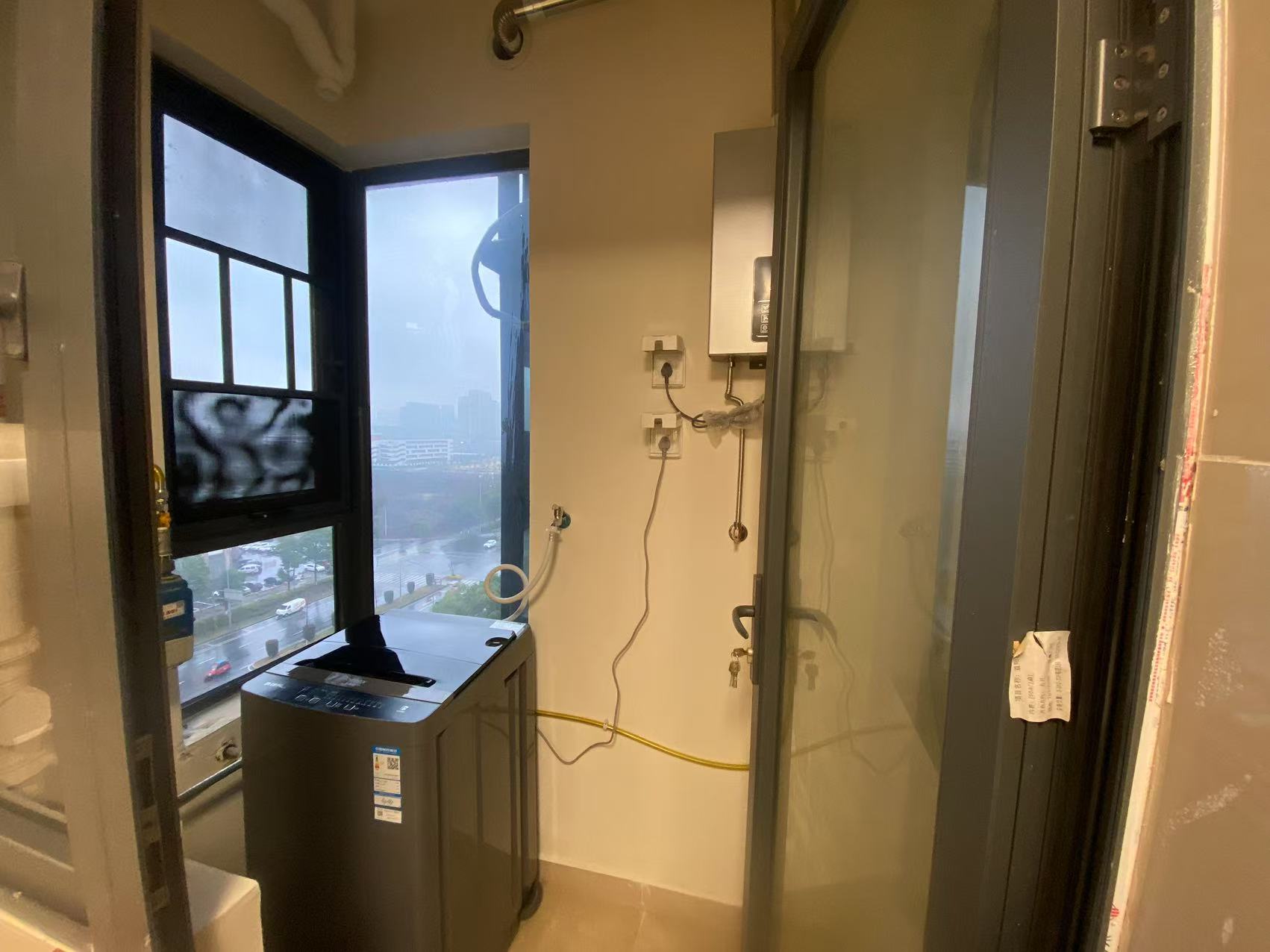 恒大名都 3室2厅1卫 1600.0元/月 恒大名都 3室2厅1卫 1600.0元/月室内图