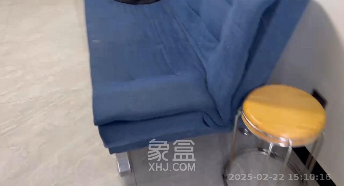 金南家园三期  1室0厅0卫    1700.0元/月室内图