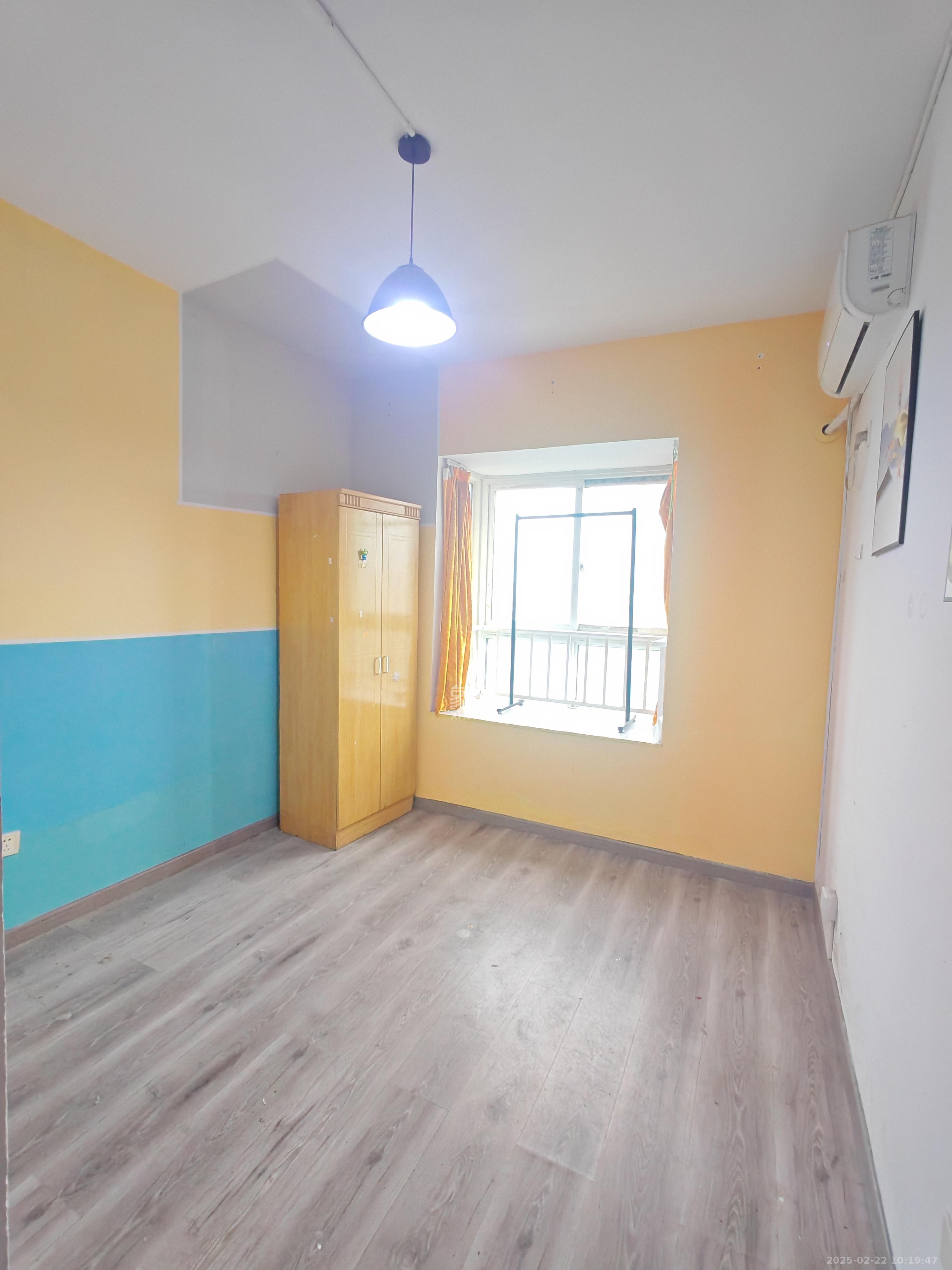 时代星城  5室0厅2卫    1680.0元/月 时代星城  5室0厅2卫    1680.0元/月室内图