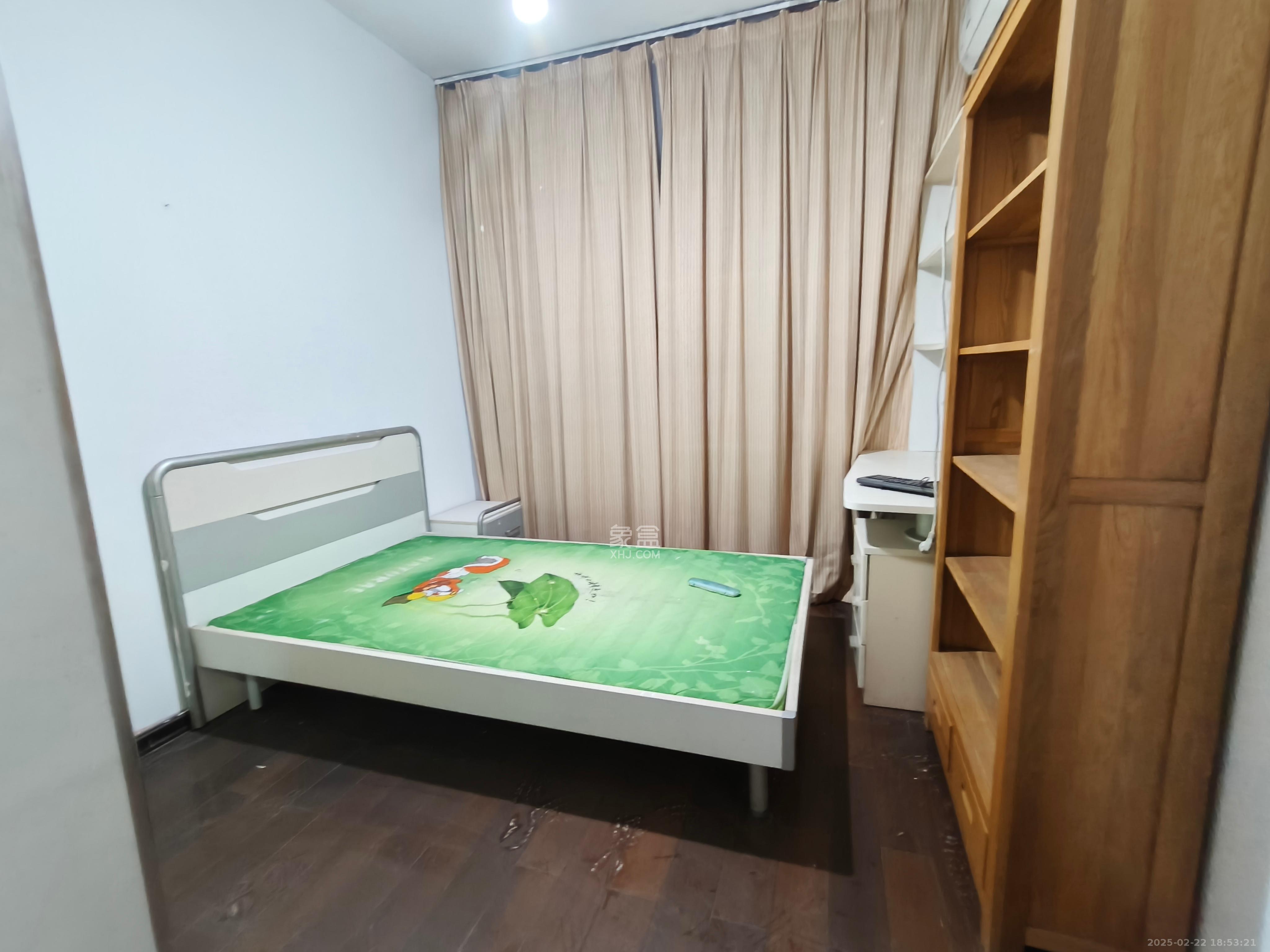 万事佳景园 3室2厅2卫 1800.0元/月 万事佳景园 3室2厅2卫 1800.0元/月室内图