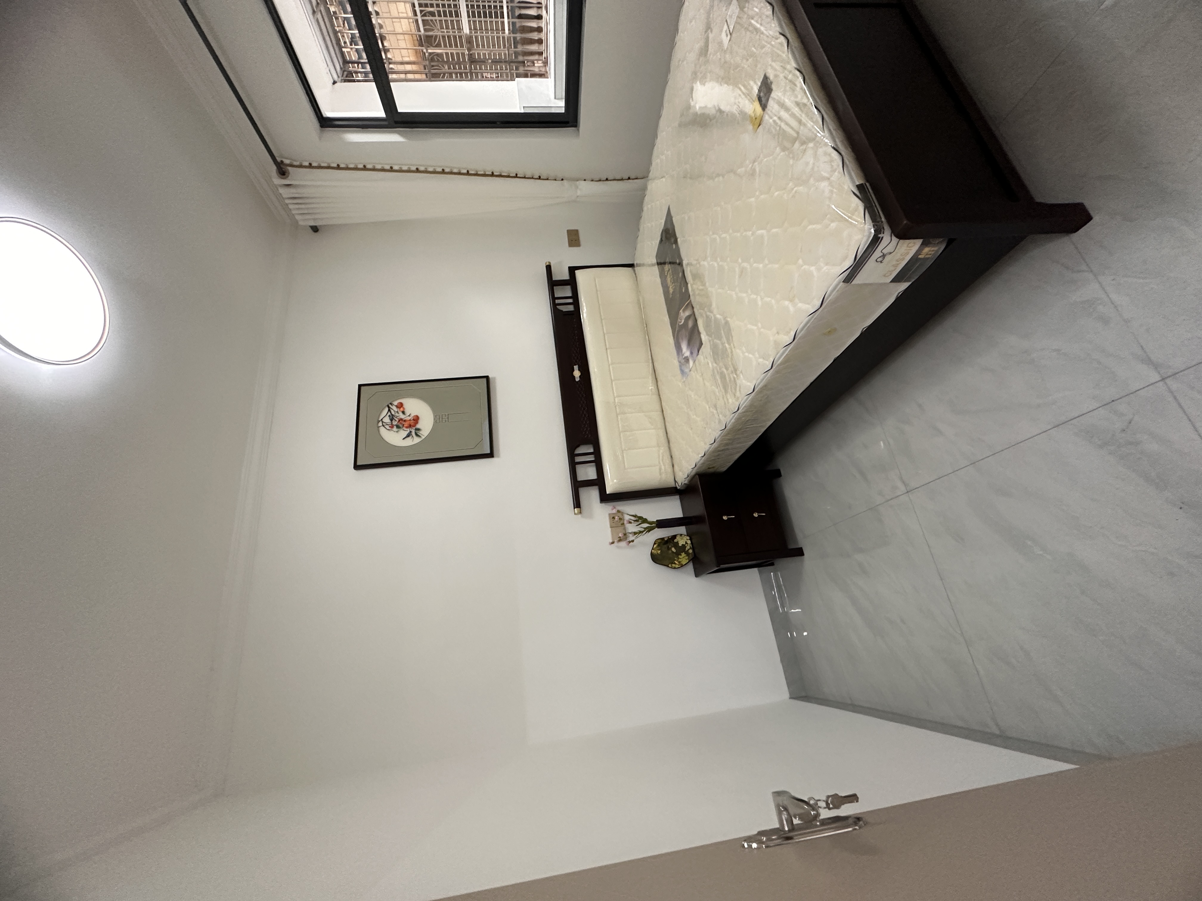 海甸岛农行宿舍  2室2厅1卫    69.0万 海甸岛农行宿舍  2室2厅1卫    69.0万客厅