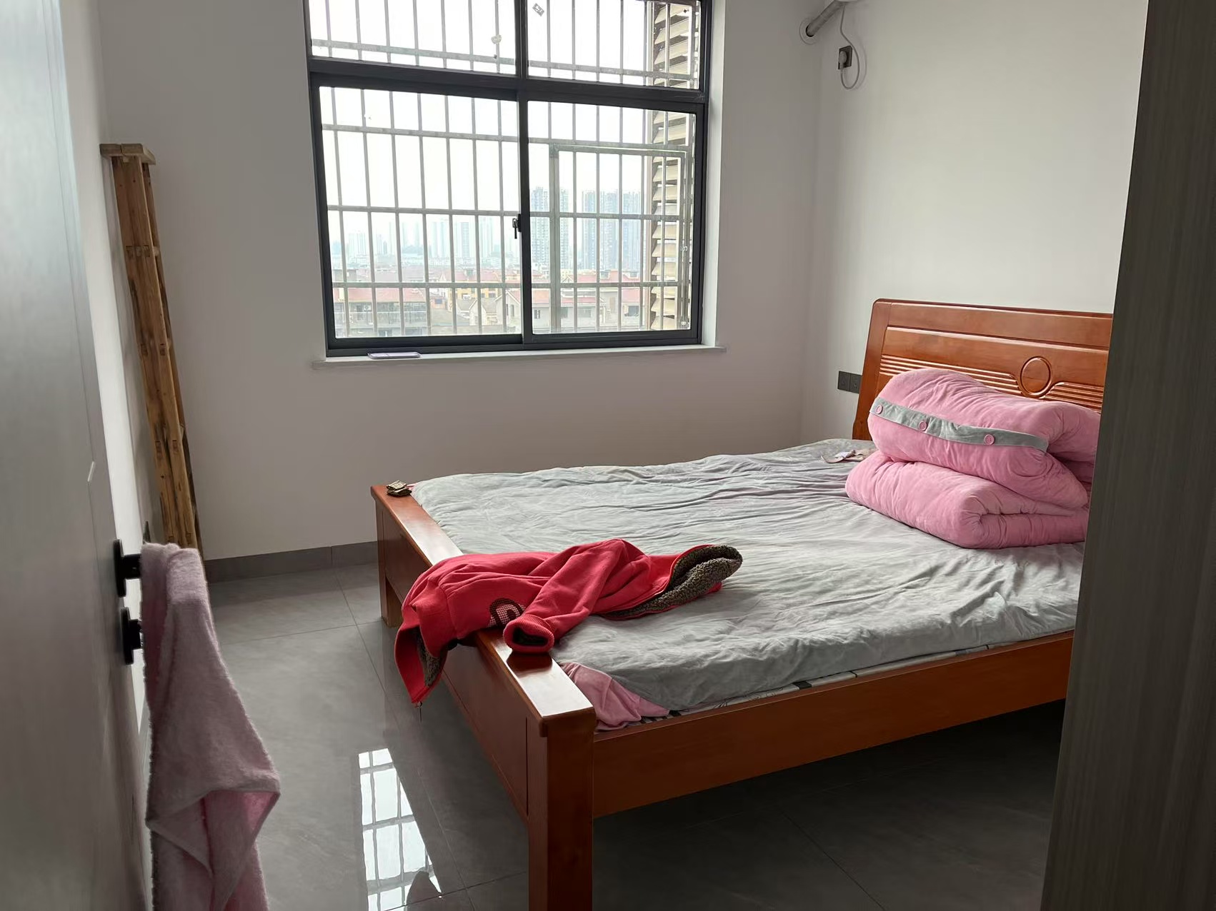 金水阳光 2室2厅1卫 1600.0元/月 金水阳光 2室2厅1卫 1600.0元/月室内图