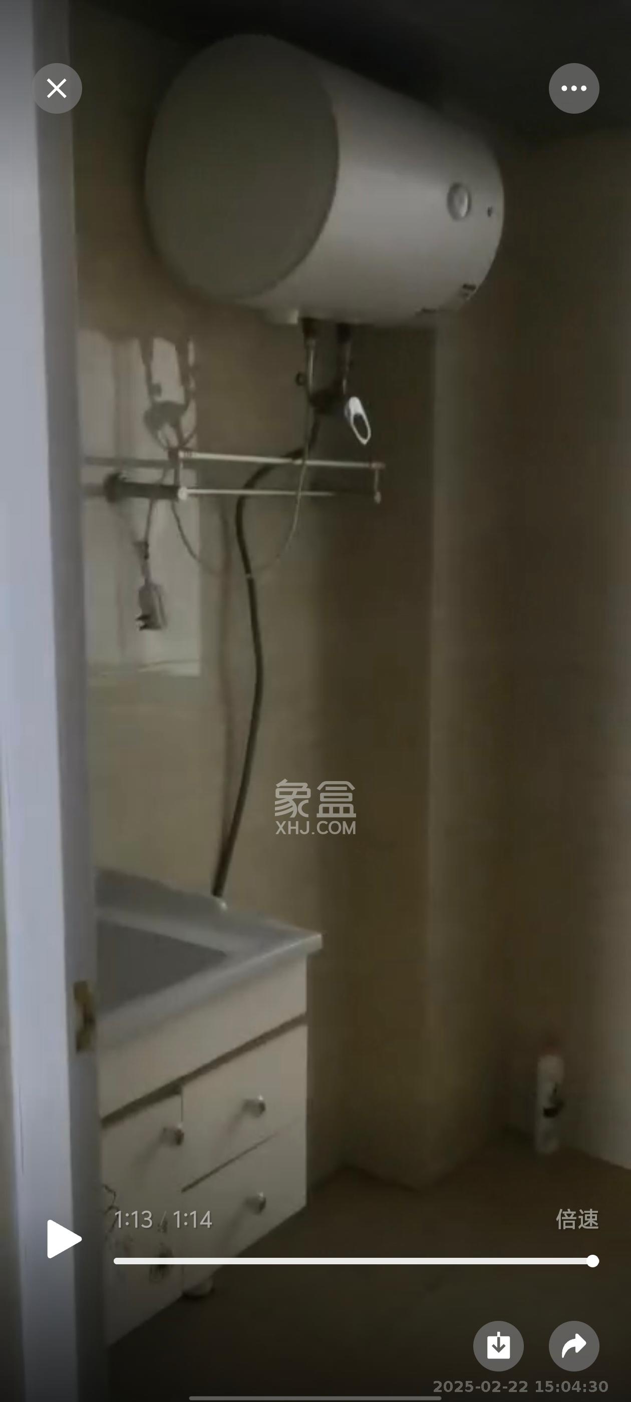 筑梦园 4室2厅2卫 2800.0元/月 筑梦园 4室2厅2卫 2800.0元/月室内图