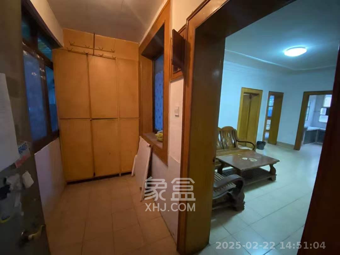 浏正街、东庆街散盘 2室1厅1卫 2000.0元/月 浏正街、东庆街散盘 2室1厅1卫 2000.0元/月室内图