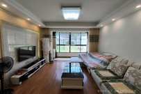 枫华府第  3室2厅2卫    2000.0元/月 枫华府第  3室2厅2卫    2000.0元/月