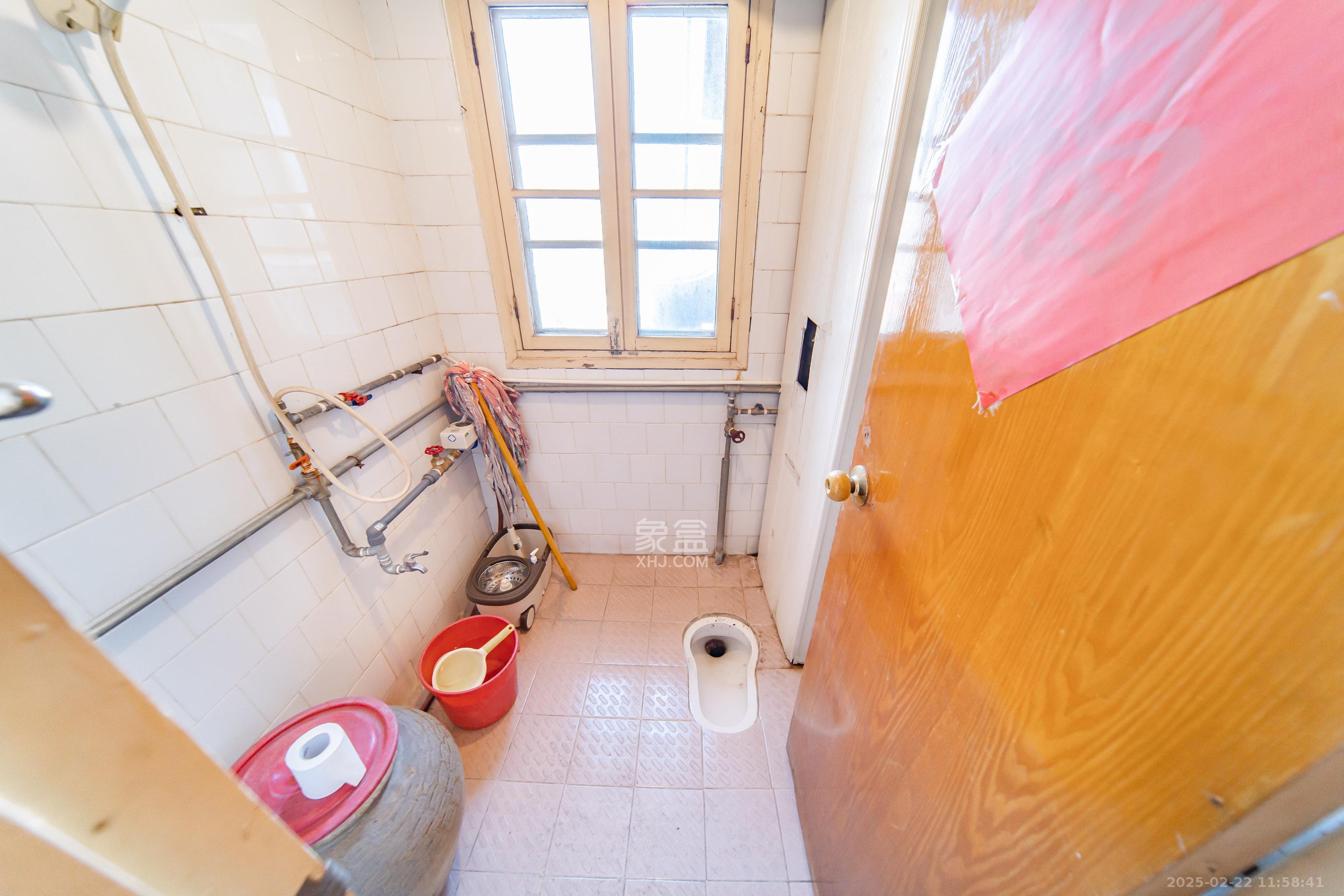 中南大学南校区 3室2厅1卫 1850.0元/月 中南大学南校区 3室2厅1卫 1850.0元/月室内图