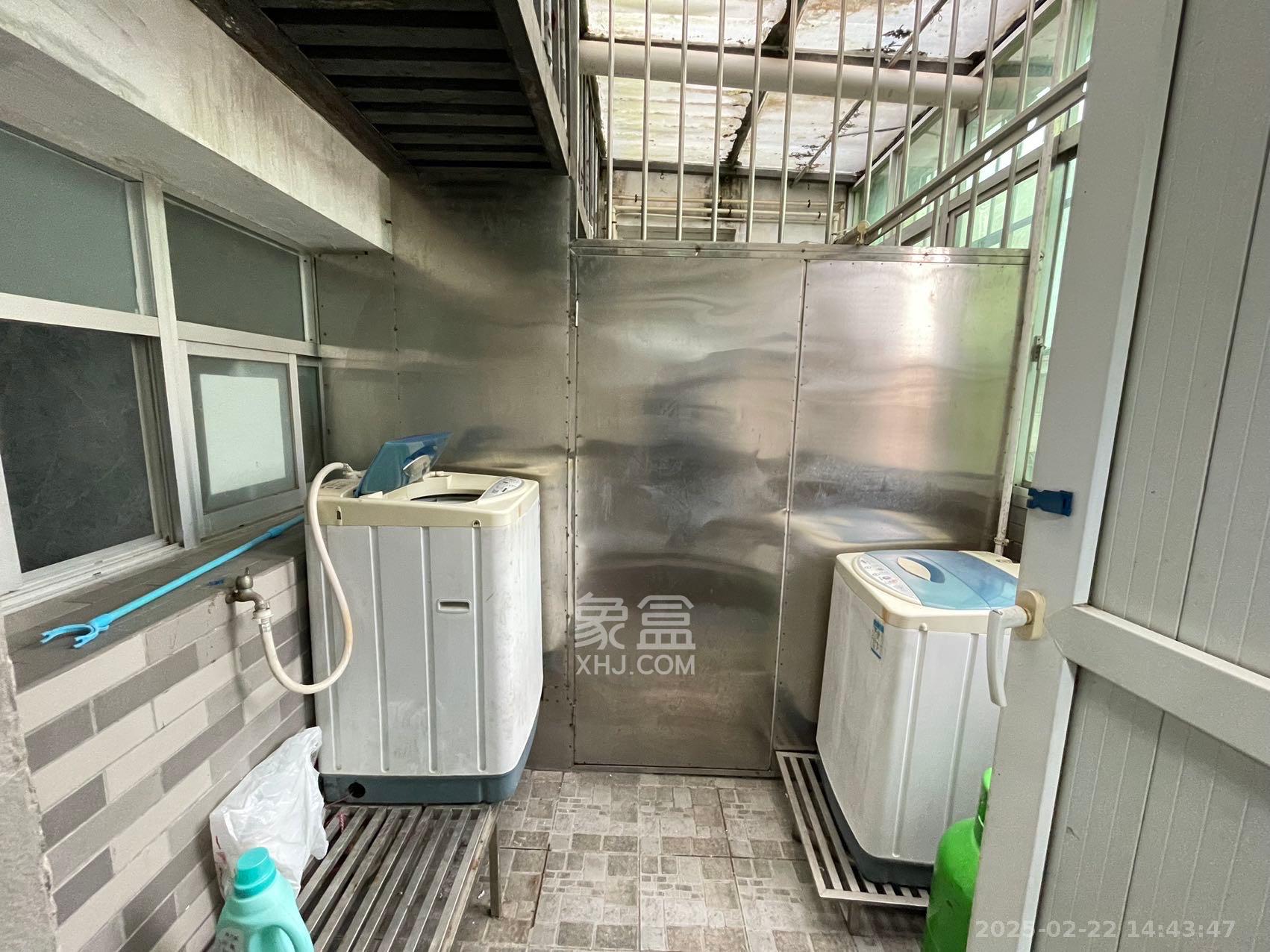 德政园 1室1厅1卫 1200.0元/月 德政园 1室1厅1卫 1200.0元/月室内图