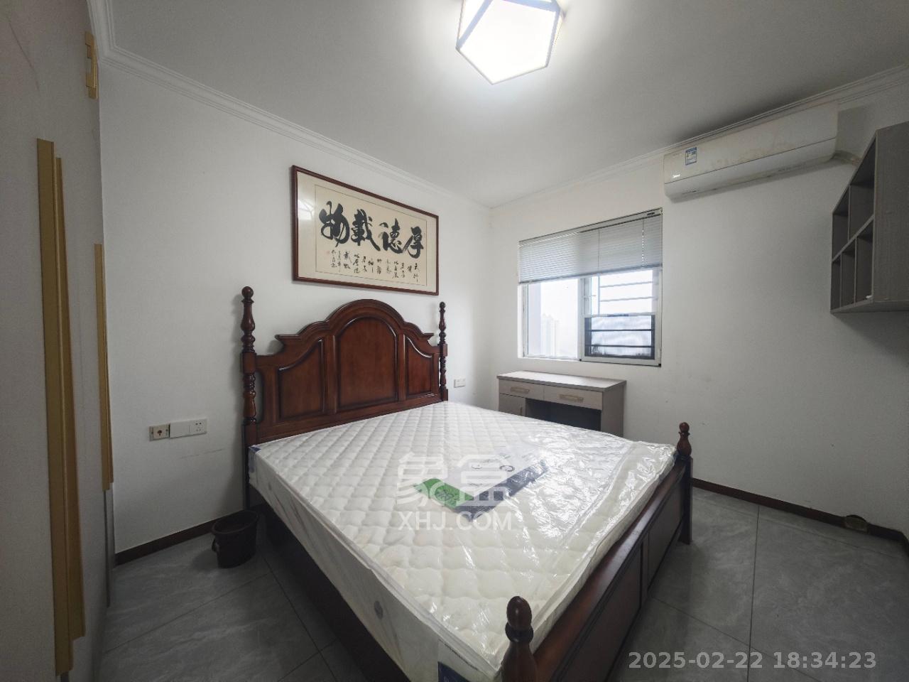 朝正美苑  2室1厅1卫   2300.00元/月室内图