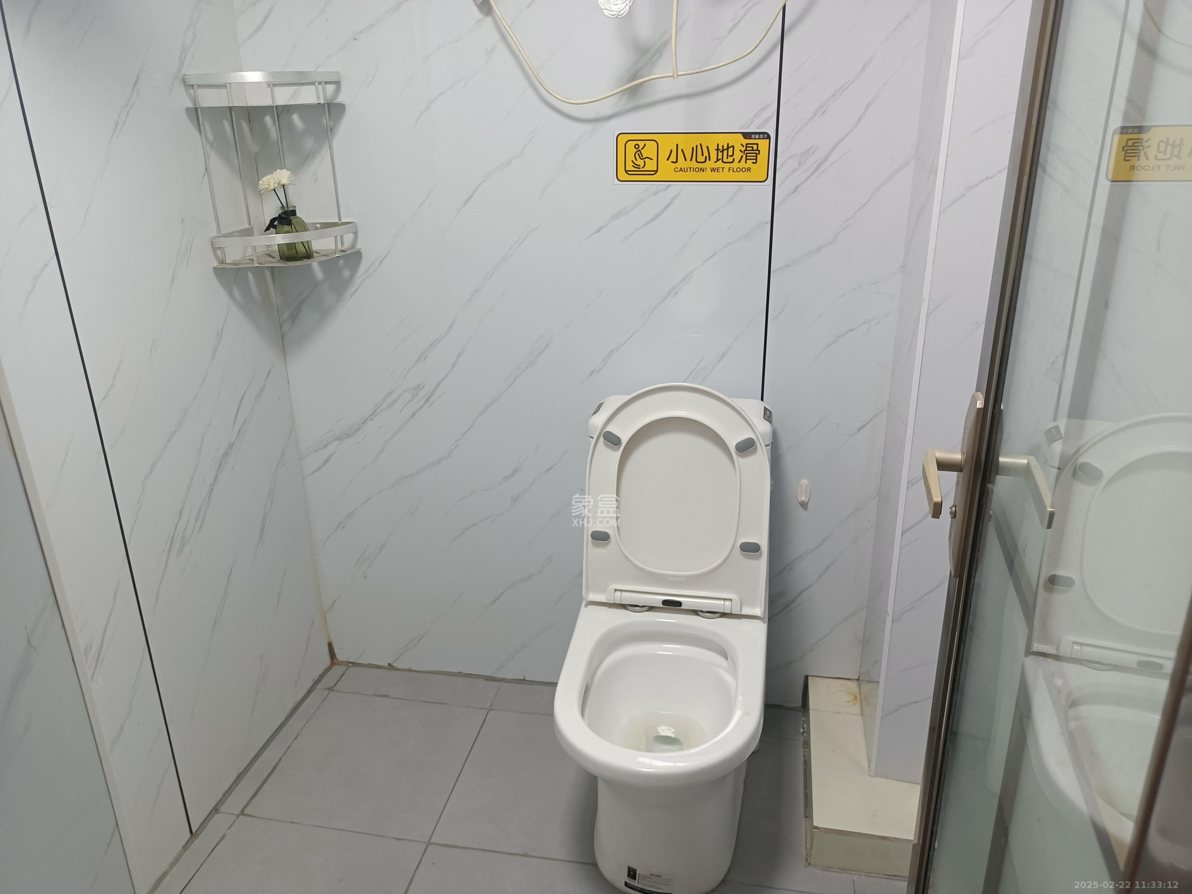 蚂蚁工房 1室0厅0卫 2000.0元/月 蚂蚁工房 1室0厅0卫 2000.0元/月室内图