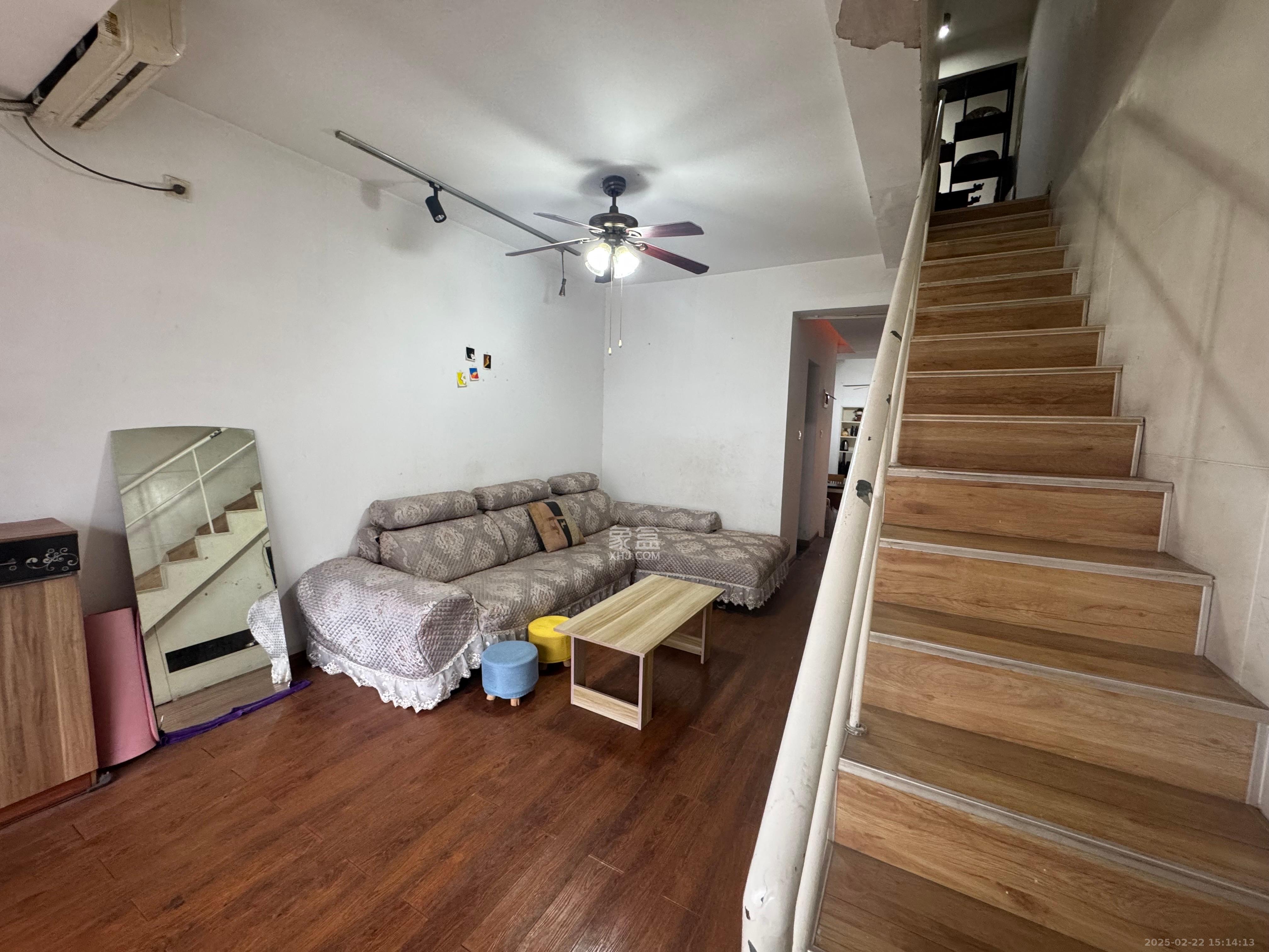 运通馨苑 2室1厅1卫 1600.0元/月 运通馨苑 2室1厅1卫 1600.0元/月室内图