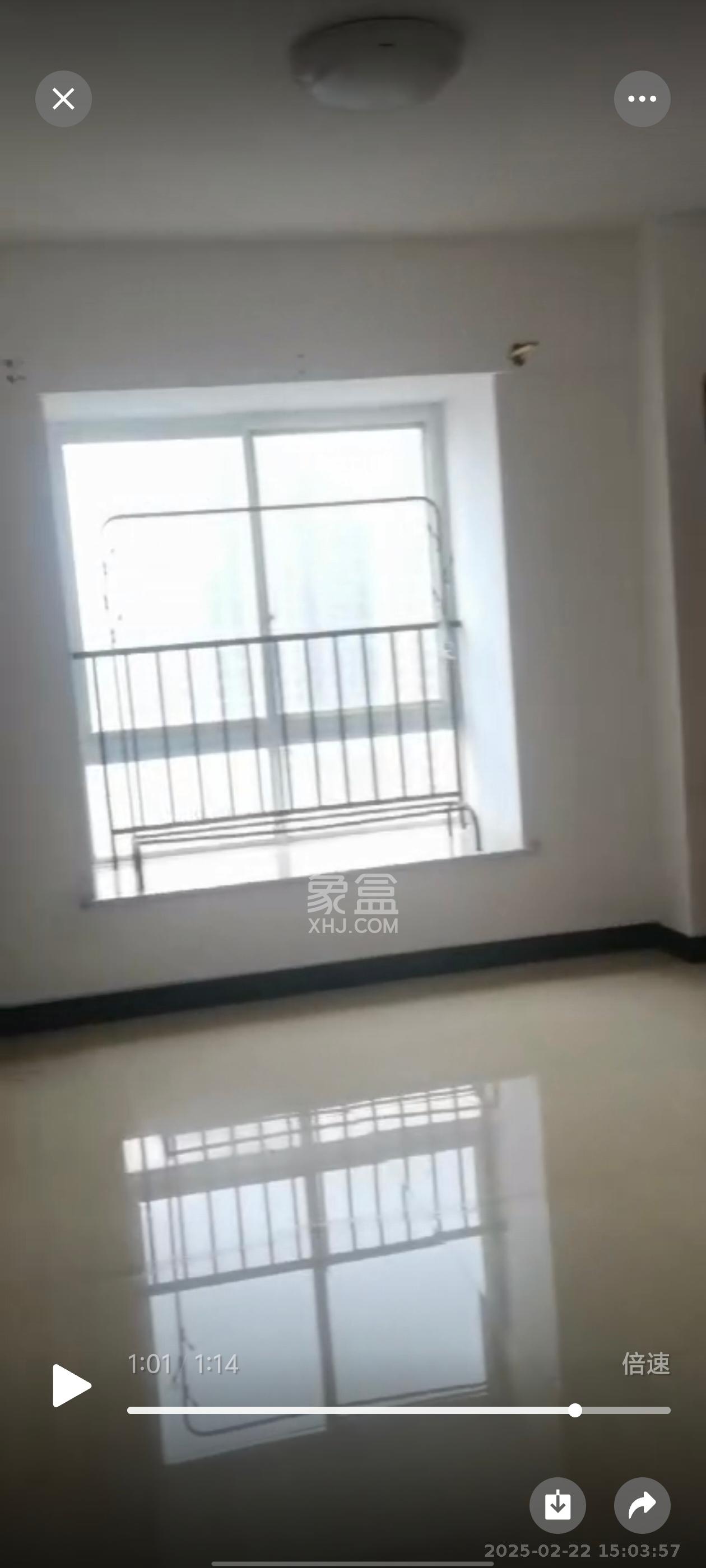 筑梦园 4室2厅2卫 2800.0元/月 筑梦园 4室2厅2卫 2800.0元/月室内图