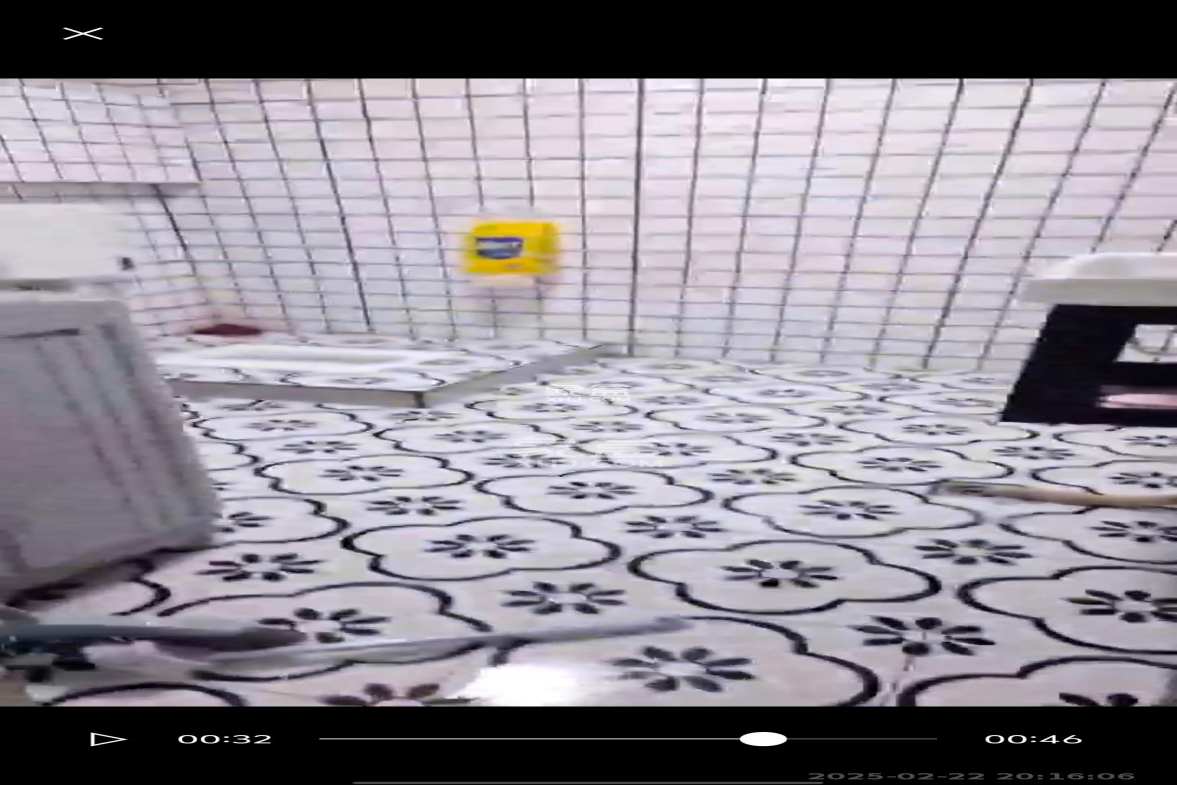 艾美潇湘 1室1厅1卫 980.0元/月 艾美潇湘 1室1厅1卫 980.0元/月室内图