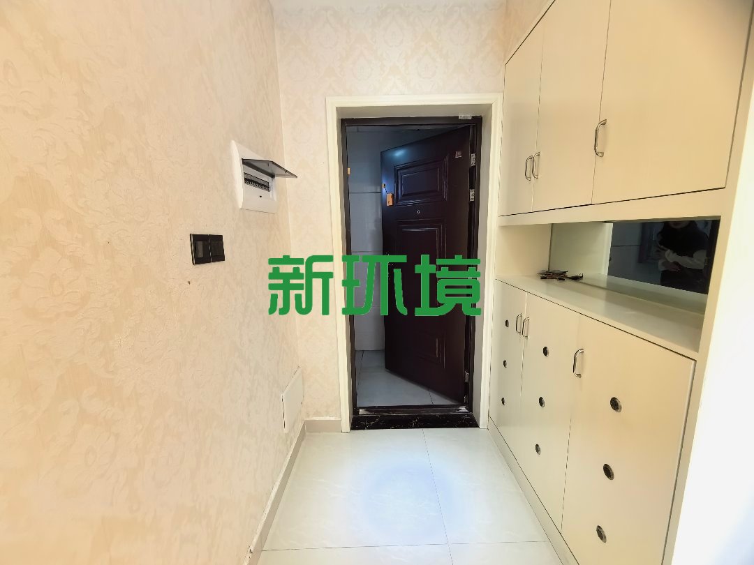 逸臣桃源 2室2厅1卫 50.8万 逸臣桃源 2室2厅1卫 50.8万客厅