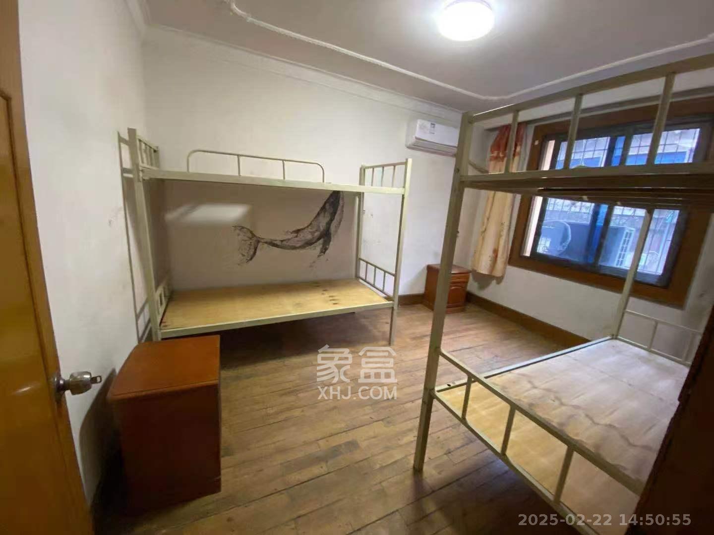 浏正街、东庆街散盘 2室1厅1卫 2000.0元/月 浏正街、东庆街散盘 2室1厅1卫 2000.0元/月室内图