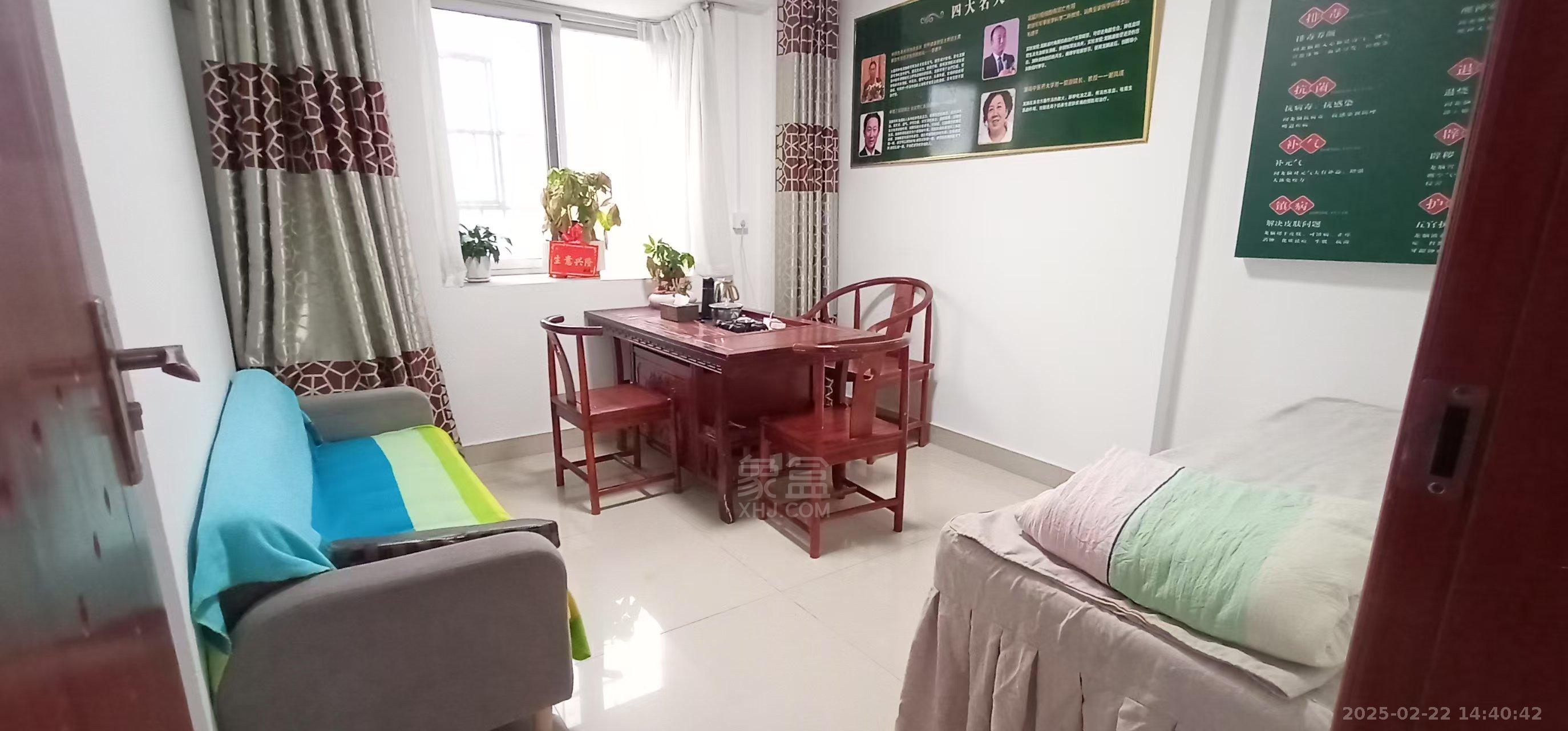 九天国际  3室2厅2卫    2300.0元/月 九天国际  3室2厅2卫    2300.0元/月室内图