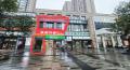 梅溪湖金茂府（金茂广场）（金茂览秀城）  5室2厅1卫   14000.00元/月