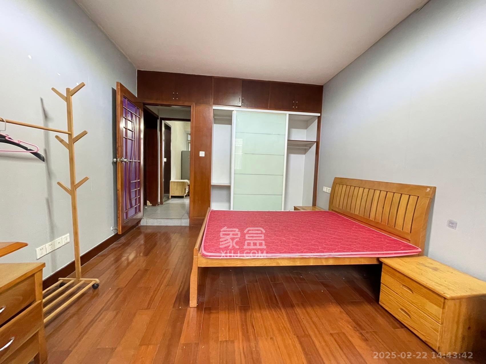 德政园 1室1厅1卫 1200.0元/月 德政园 1室1厅1卫 1200.0元/月室内图