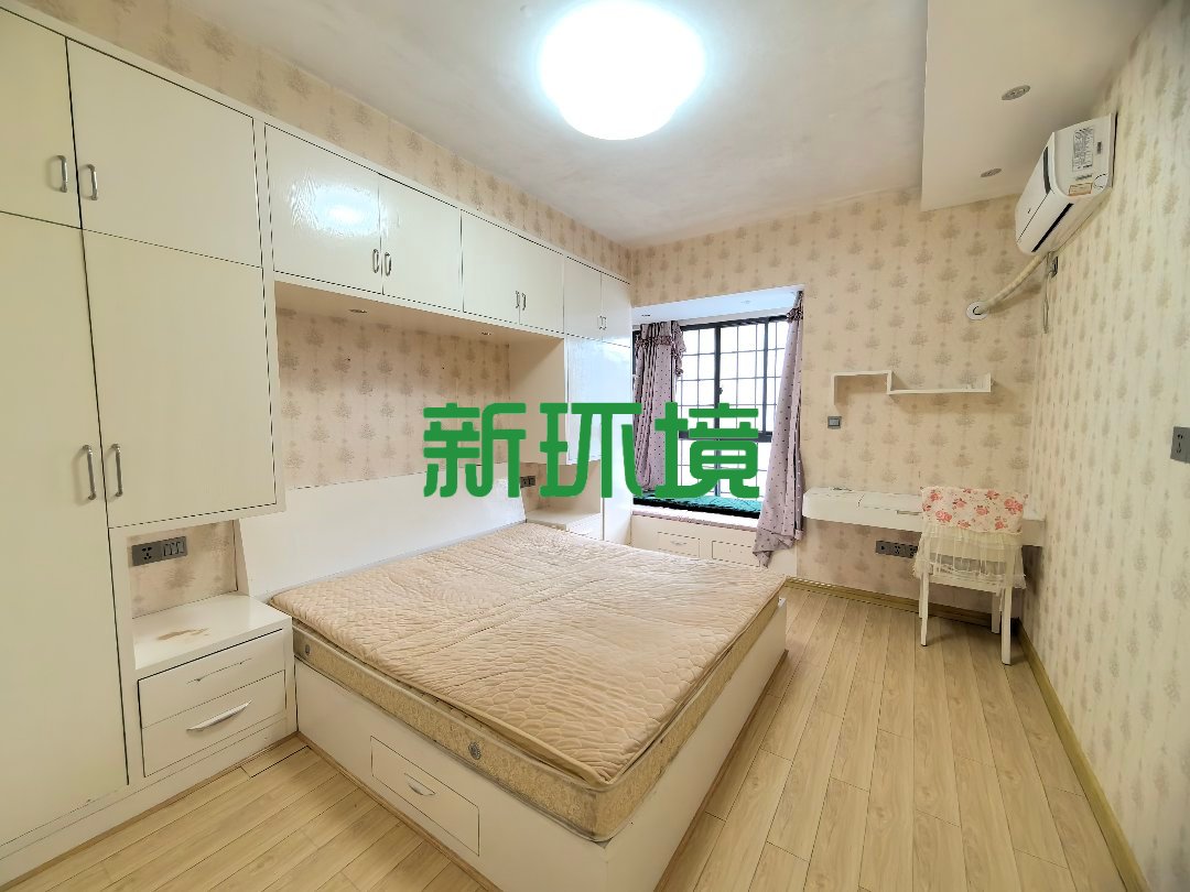 逸臣桃源 2室2厅1卫 50.8万 逸臣桃源 2室2厅1卫 50.8万客厅