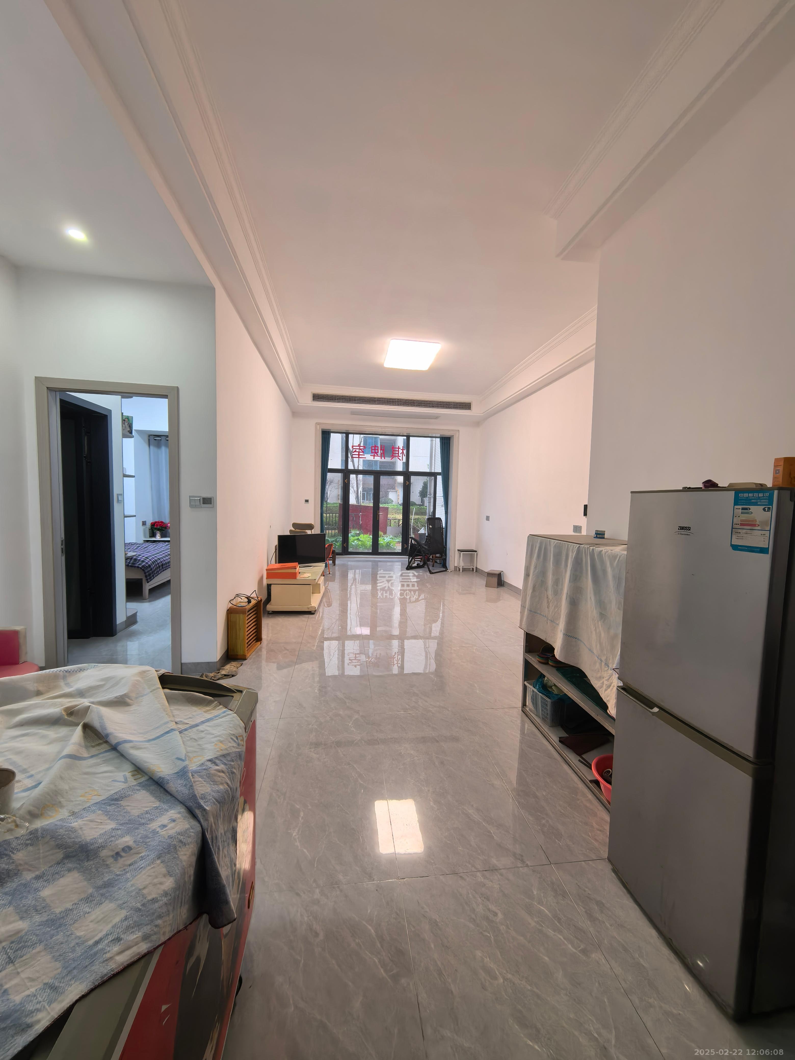 敏捷珑玥府 3室2厅2卫 2500.0元/月 敏捷珑玥府 3室2厅2卫 2500.0元/月室内图