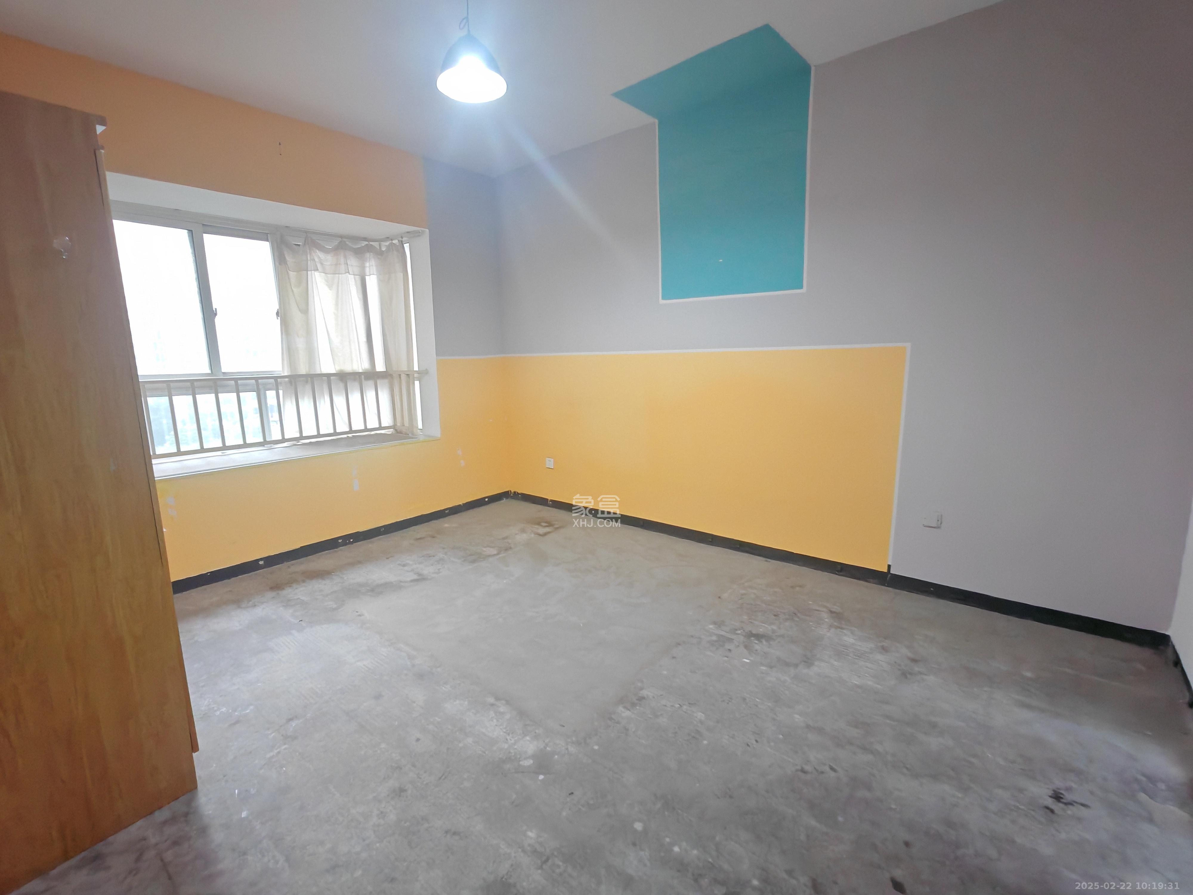 时代星城  5室0厅2卫    1680.0元/月 时代星城  5室0厅2卫    1680.0元/月室内图1