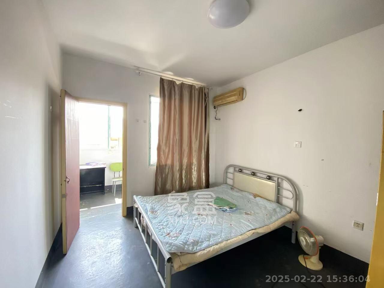 南园小区 2室2厅1卫 1300.0元/月 南园小区 2室2厅1卫 1300.0元/月室内图