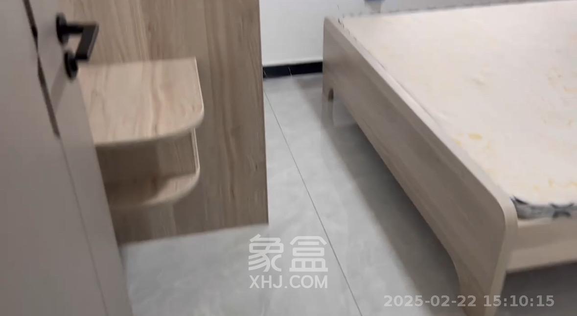 金南家园三期 1室0厅0卫 1700.0元/月 金南家园三期 1室0厅0卫 1700.0元/月室内图