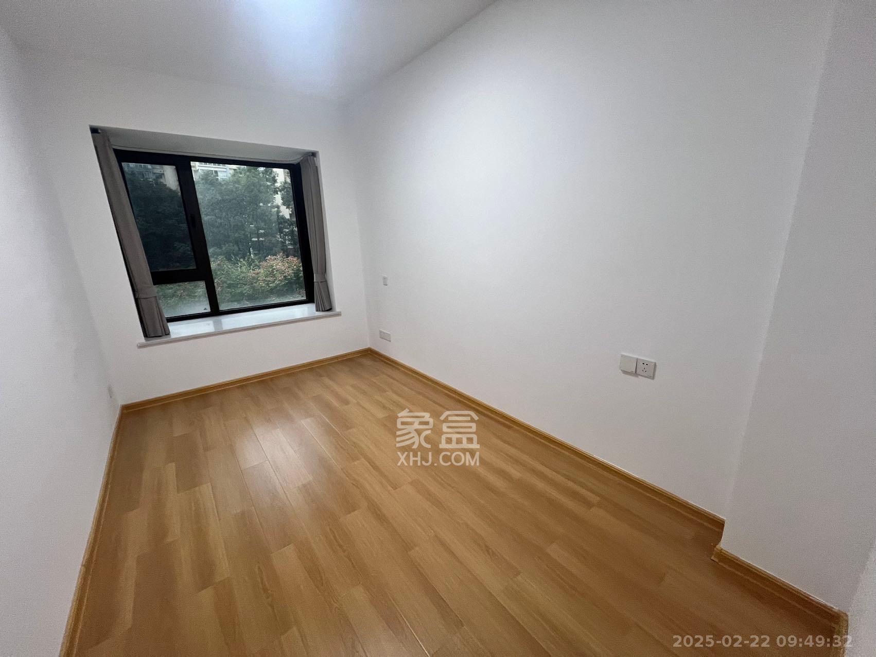 天一康园(湖南电力科技园)  4室2厅1卫    5500.0元/月 天一康园(湖南电力科技园)  4室2厅1卫    5500.0元/月室内图