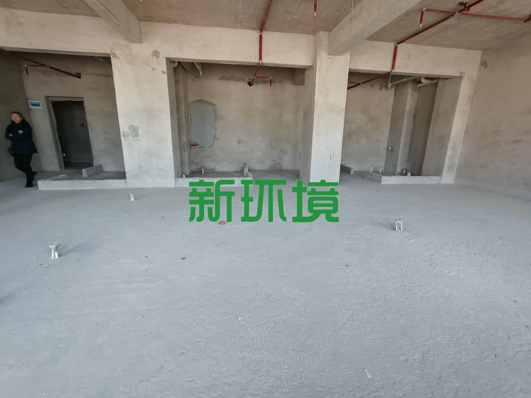 高盛国际 8室4厅4卫 25000.0元/月 高盛国际 8室4厅4卫 25000.0元/月室内图