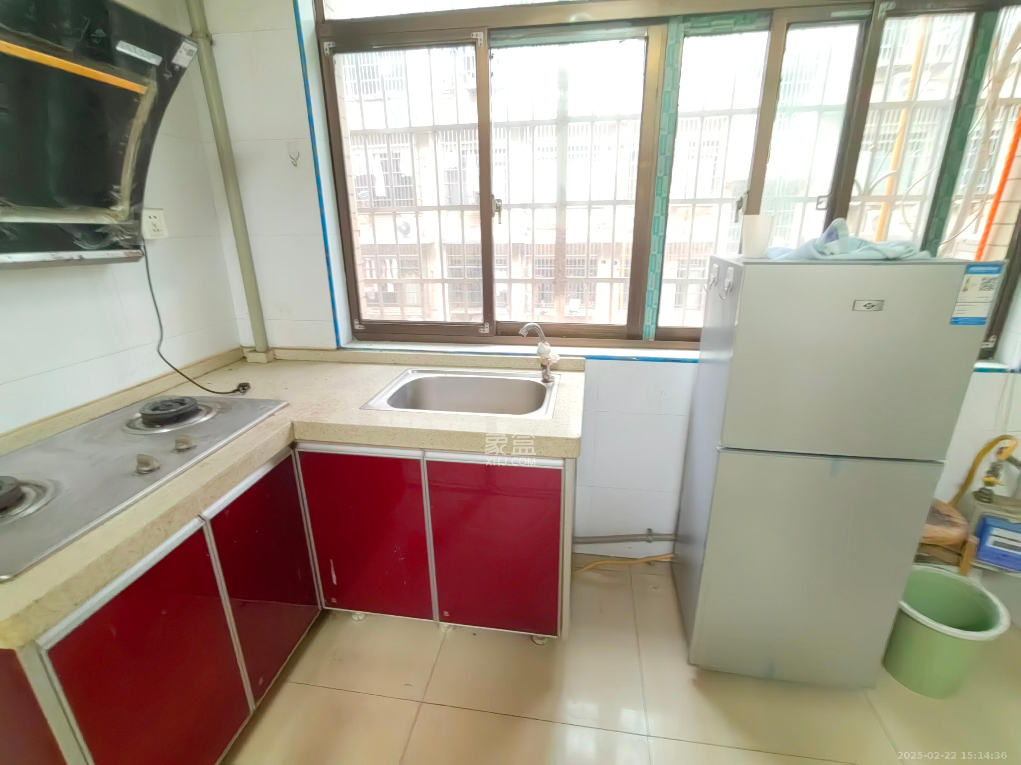 龙塘安置区(龙塘小区) 1室1厅1卫 550.0元/月 龙塘安置区(龙塘小区) 1室1厅1卫 550.0元/月室内图