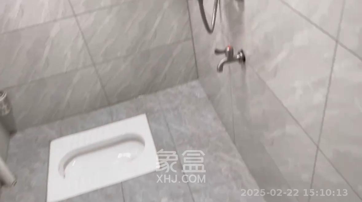 金南家园三期  1室0厅0卫    1700.0元/月室内图