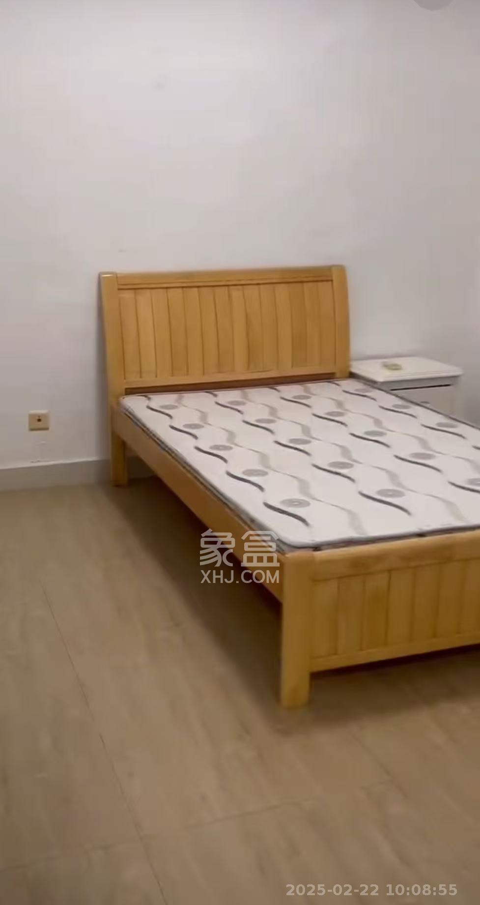 湘府东苑 2室2厅1卫 1800.0元/月 湘府东苑 2室2厅1卫 1800.0元/月室内图