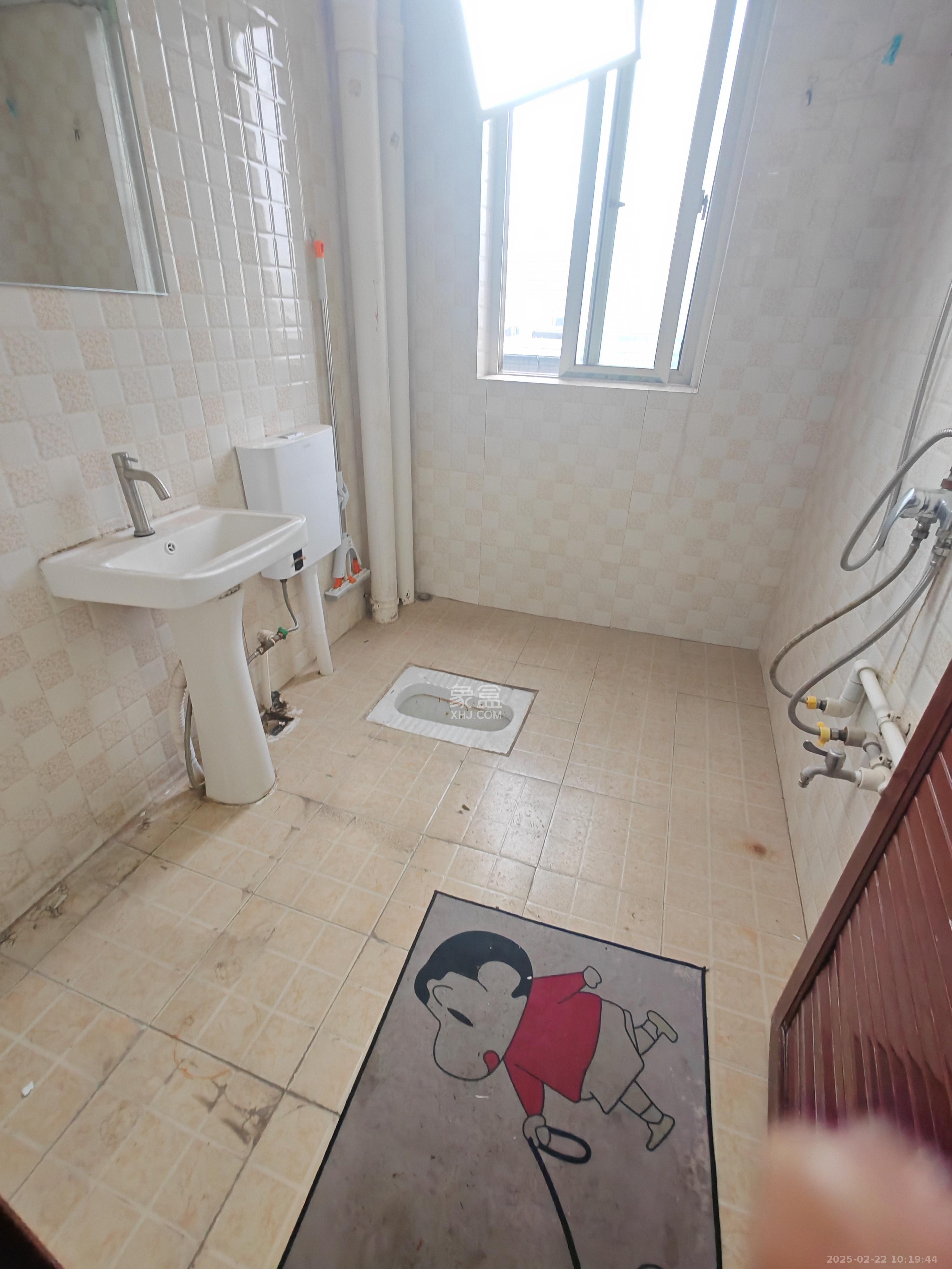 时代星城  5室0厅2卫    1680.0元/月 时代星城  5室0厅2卫    1680.0元/月室内图